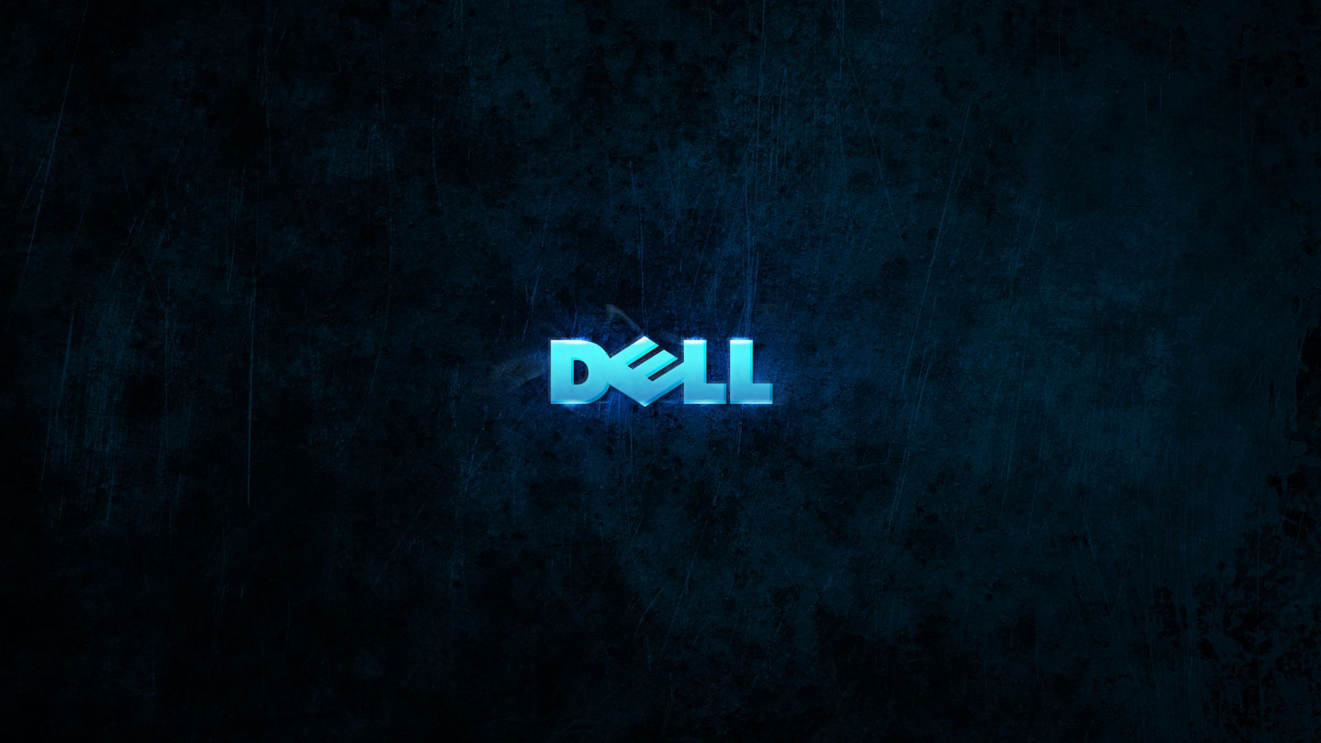 Dell Wallpaper For Free Download