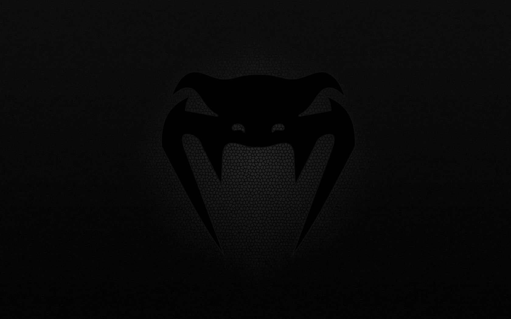 Viper Logo Wallpaper Free Viper Logo Background