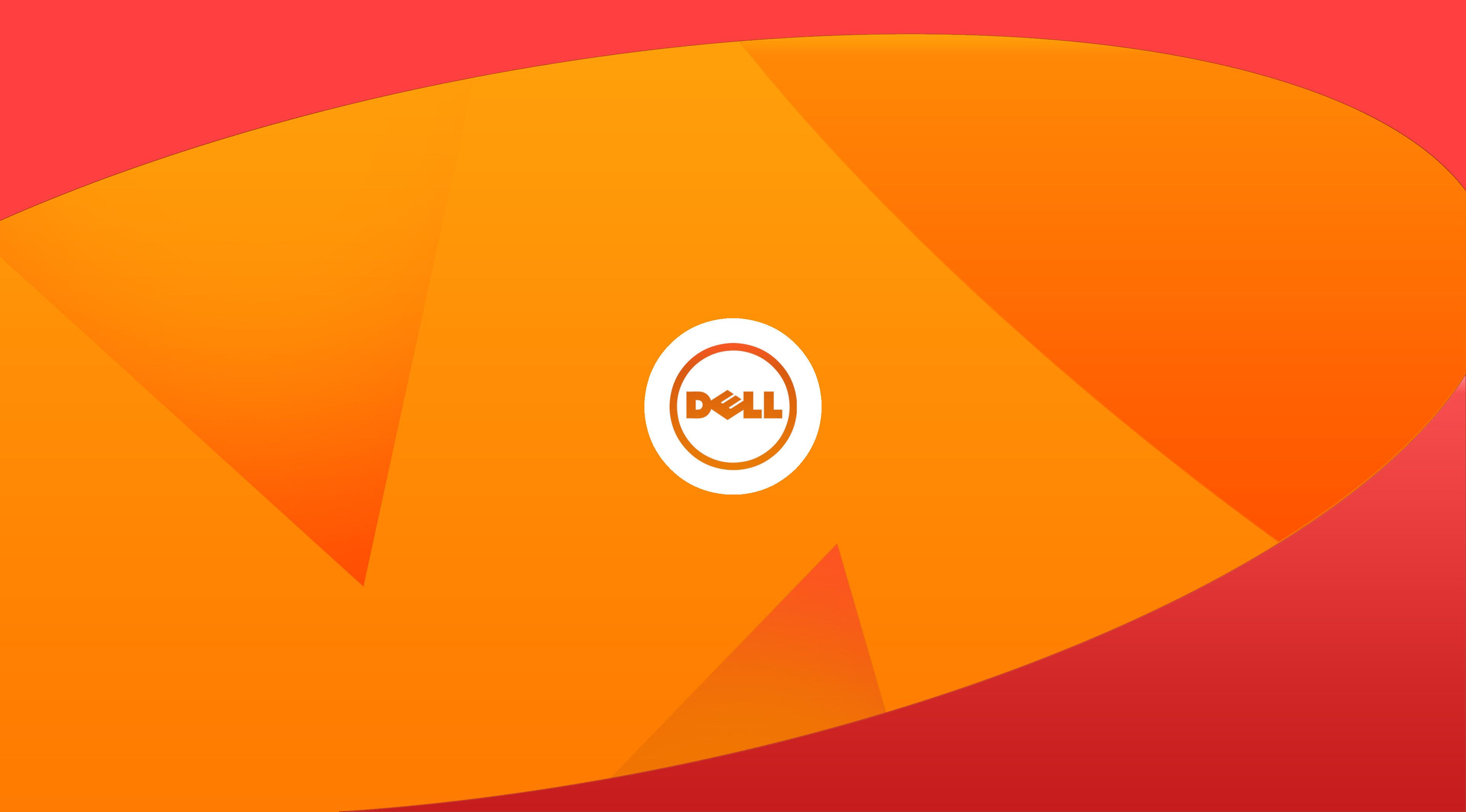 Laptop Dell Wallpapers - Wallpaper Cave