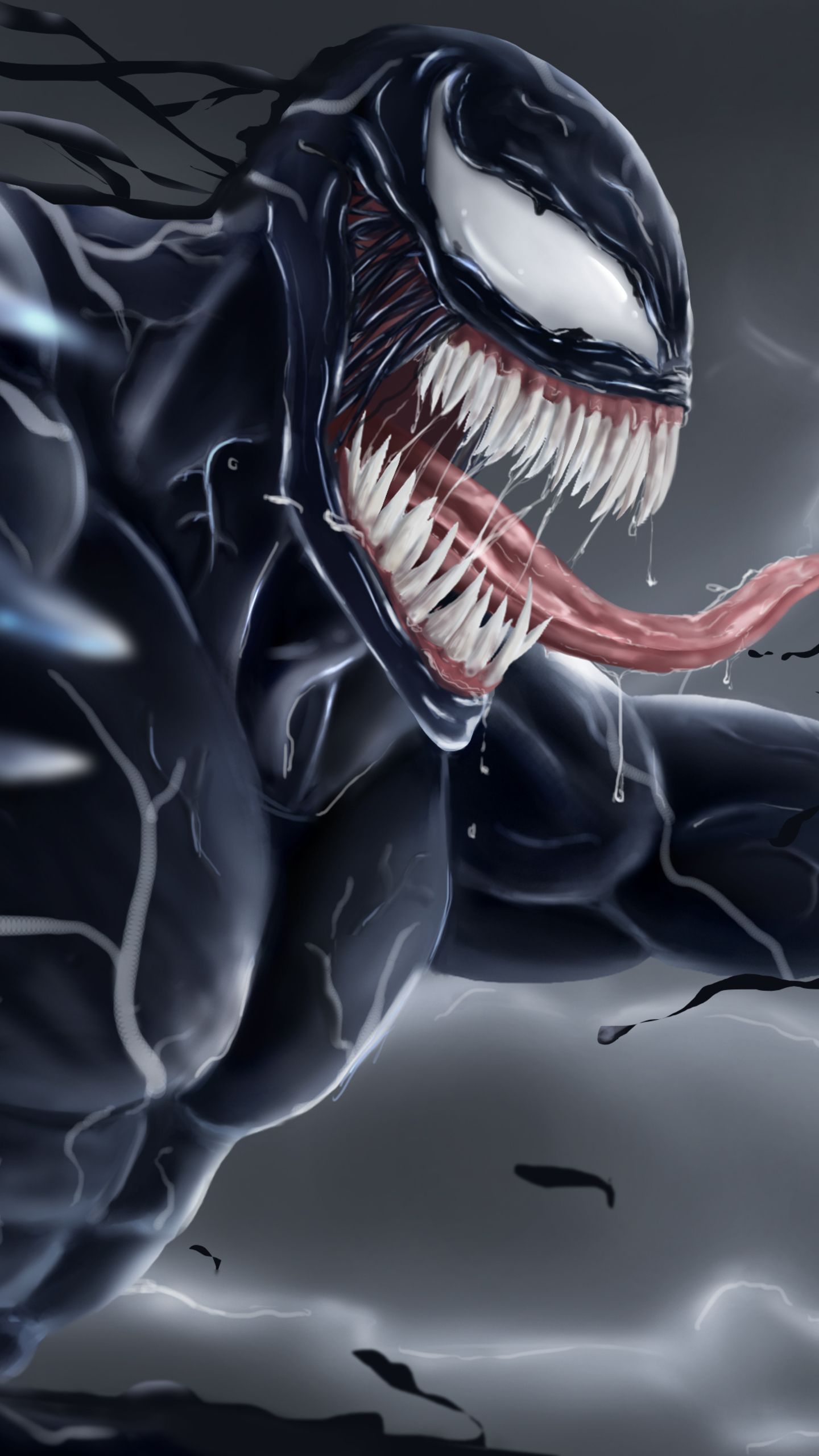 iPhone Marvel Wallpaper HD from updatefreak.com. Free Smartphone Wallpaper