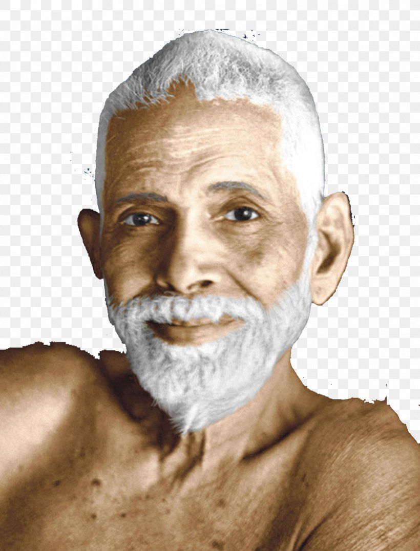 Ramana Maharshi Sri Ramana Ashram Ulladu Narpadu Advaita Vedanta Guru, PNG, 1219x1600px, Ramana Maharshi, Adi Shankara