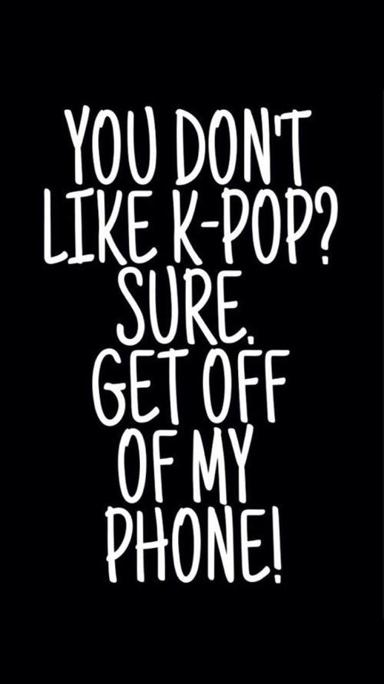 Dont Touch My Phone Wallpaper Download  MobCup