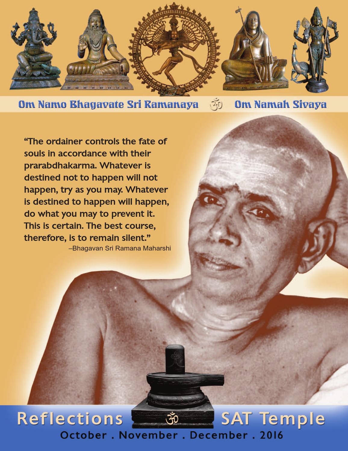 Livro Ramana Maharshi