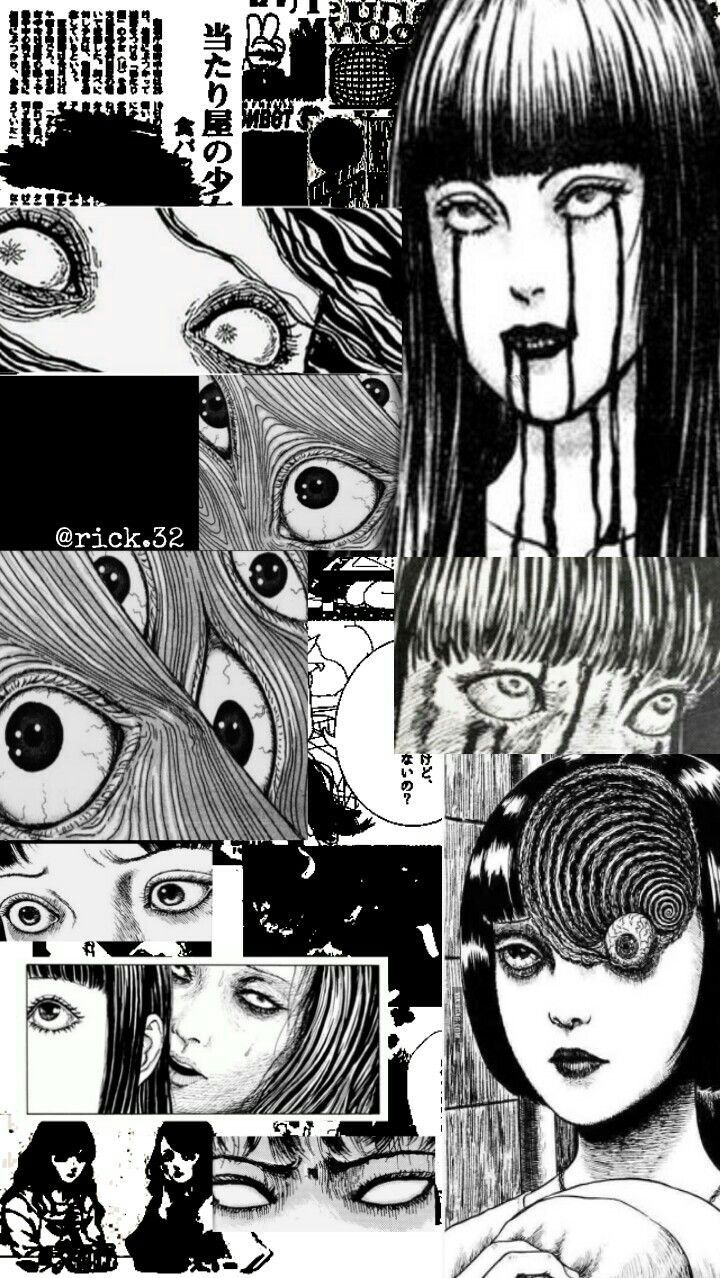 Made a fresh batch of wallpapers for your mobile devices  rjunjiito