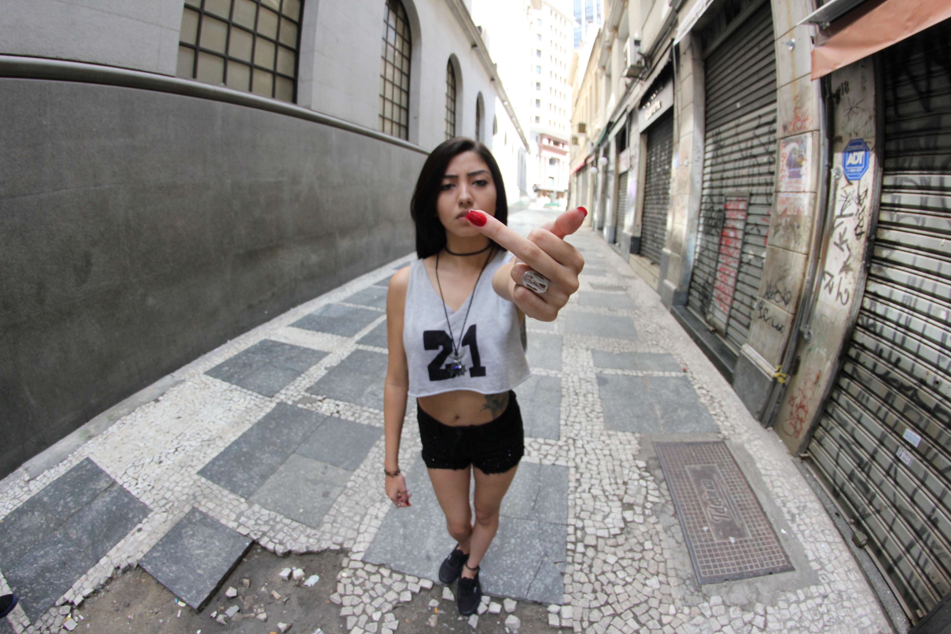 abstract photo, brazil, girl, japan, japanese, sp, street, street art 4k wallpaper. Mocah.org HD Desktop Wallpaper