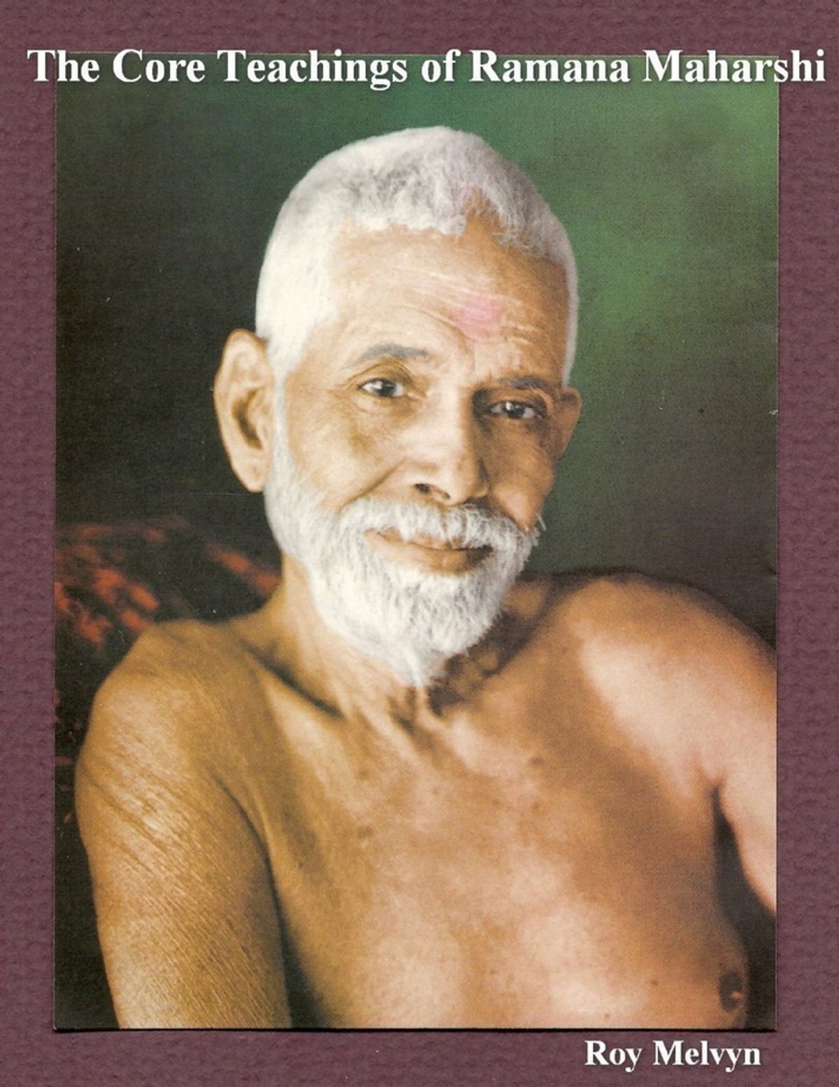 Share More Than 75 Wallpaper Ramana Maharshi Photos - 3tdesign.edu.vn