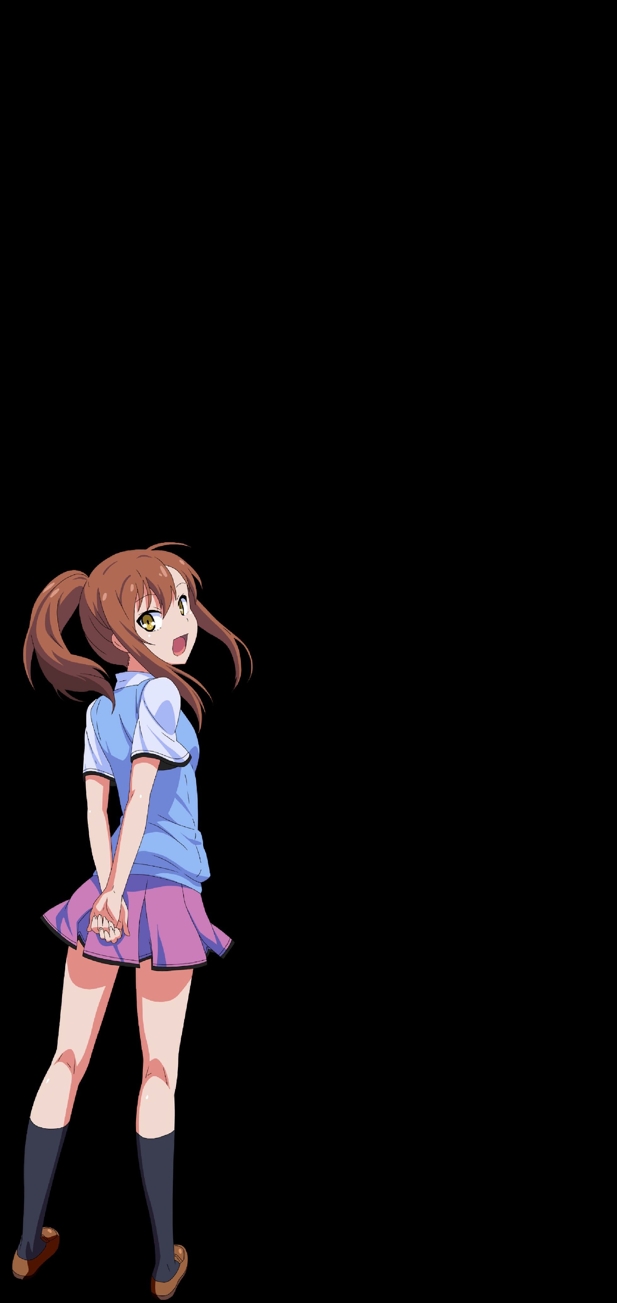 Anime Girl Oled Wallpapers - Wallpaper Cave Anime Girl Oled Wallpapers - Wallpaper Cave