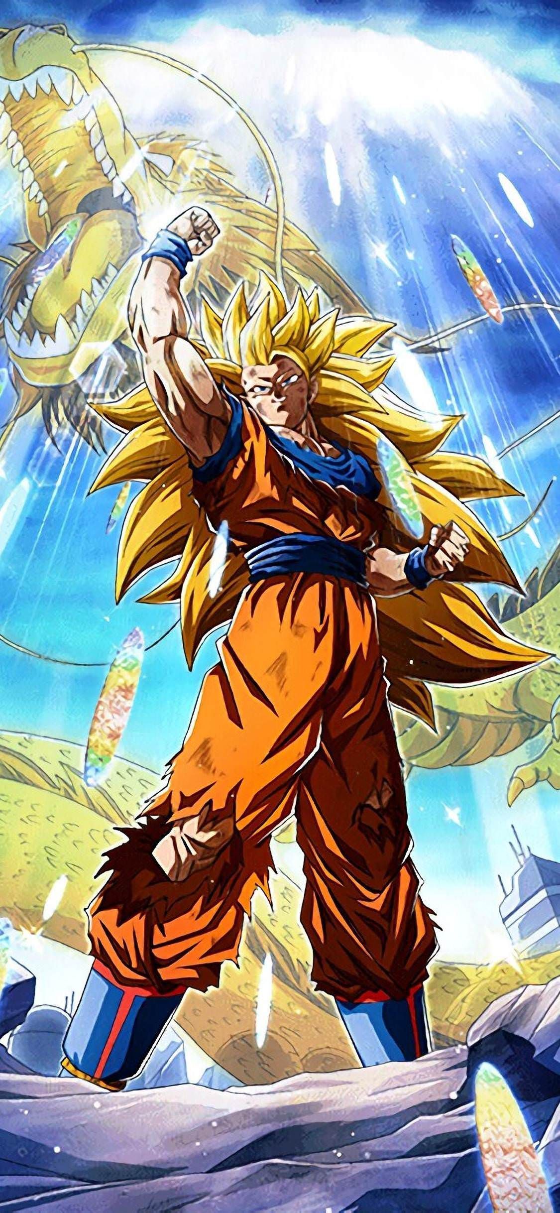 Best Anime Wallpaper iPhone X The iPhone X Wallpaper Thread Page iPhone iPad Ipod Goku Anime Artw. Dragon ball super manga, Anime dragon ball super, Dragon ball