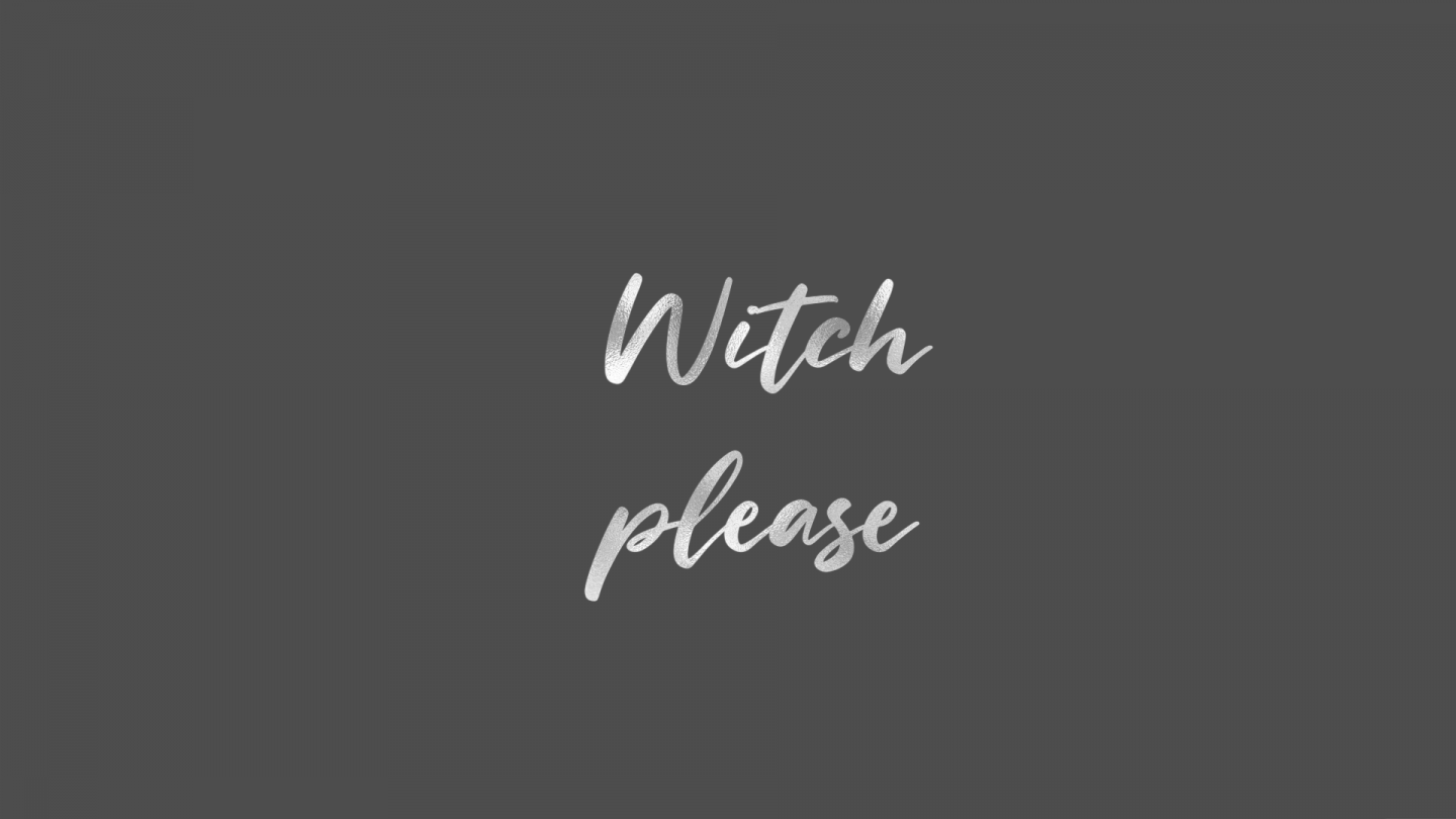 Free Desktop Wallpaper