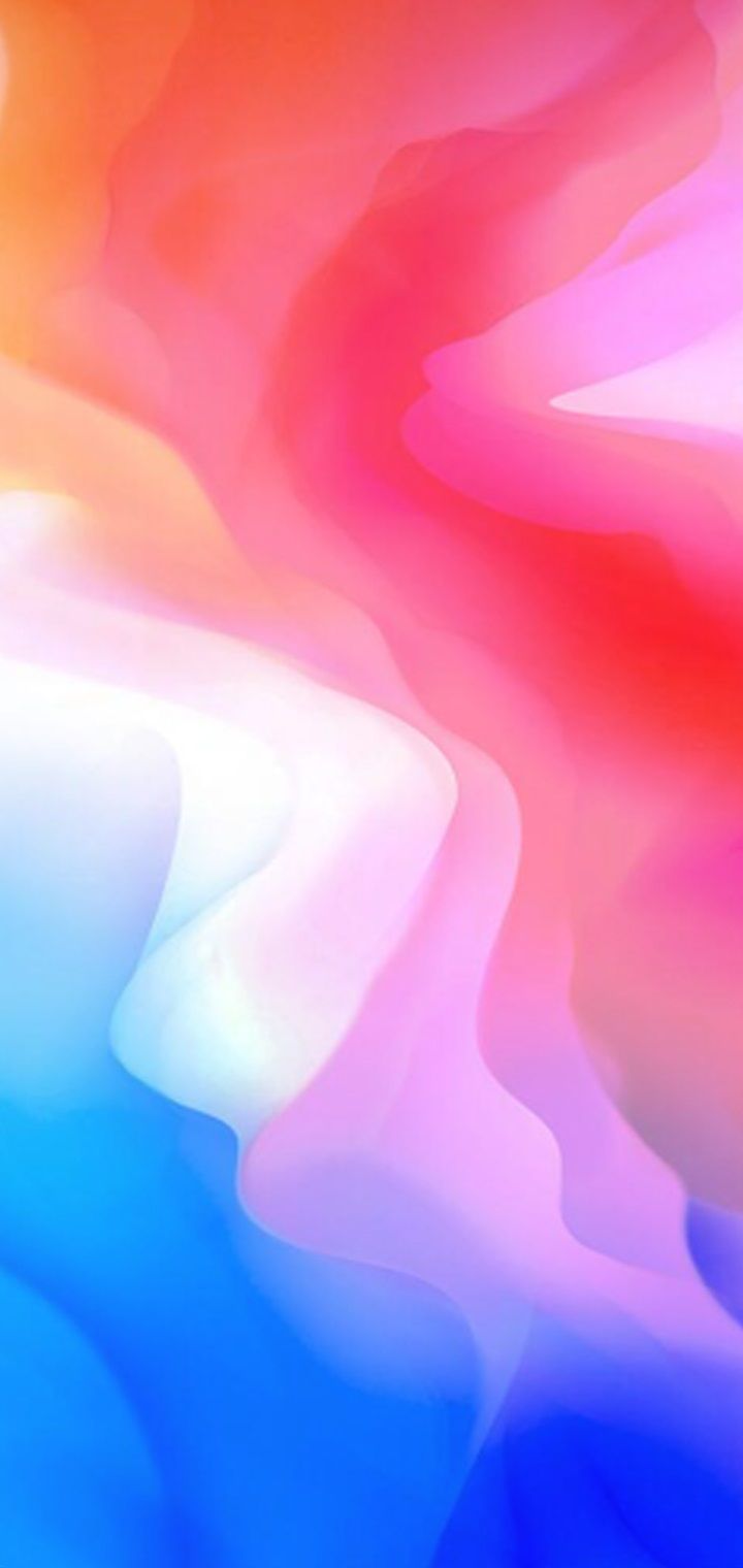 Vivo Y50 Wallpaper 3 720x1520 2190000098