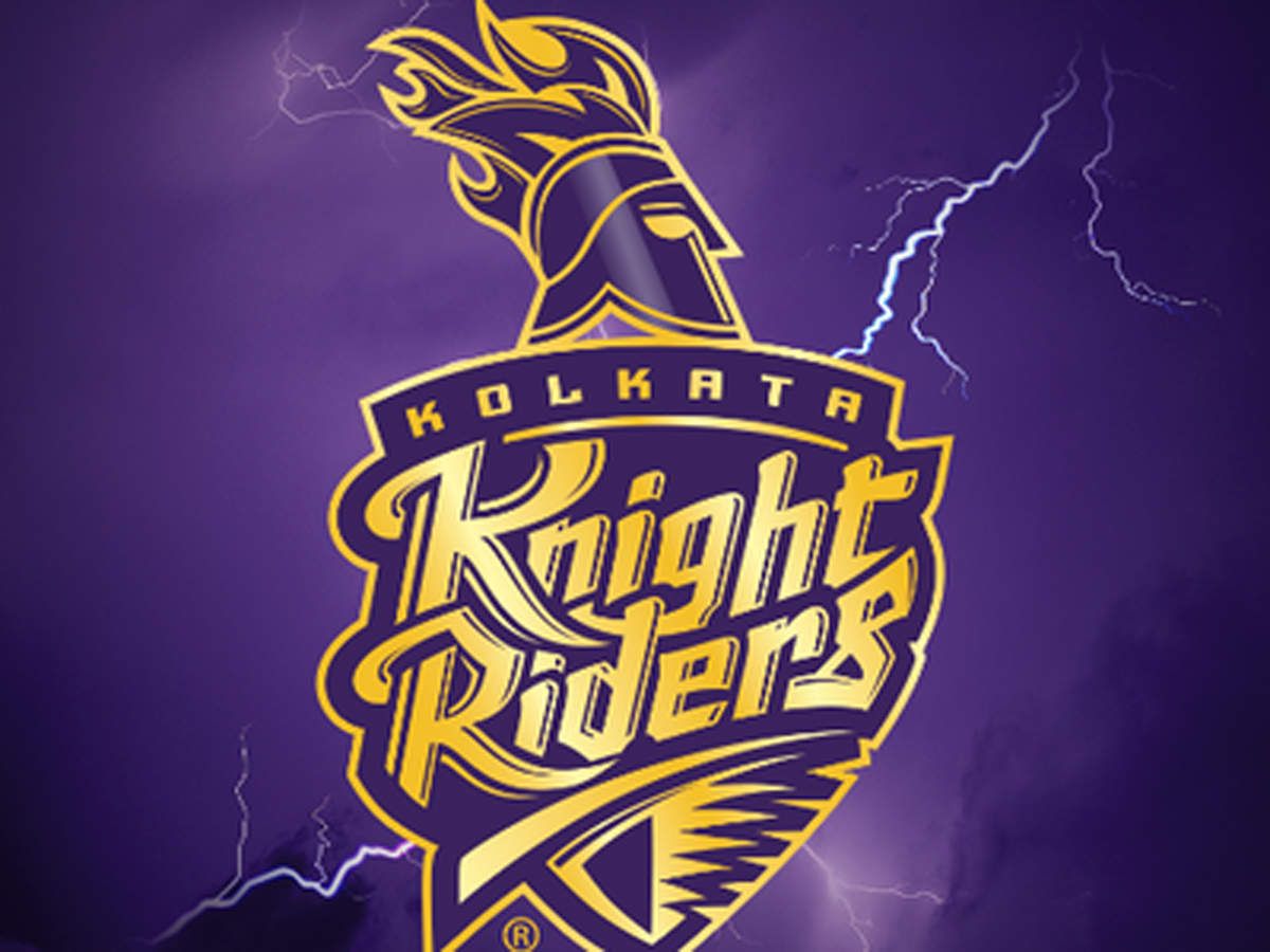 KKR 2020 Team Squad: Complete list of Kolkata Knight Riders players for IPL 2020. Cricket News of India