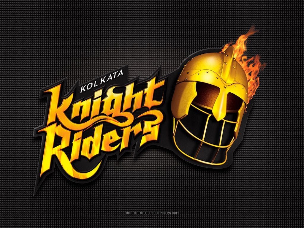 Dinesh Karthik showers praises on Kolkata Knight Riders team management skills