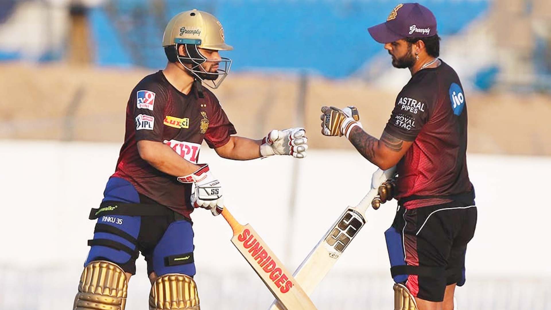 KKR vs RCB Dream11 Prediction IPL 2020: Kolkata Knight Riders vs Royal Challengers Bangalore top picks