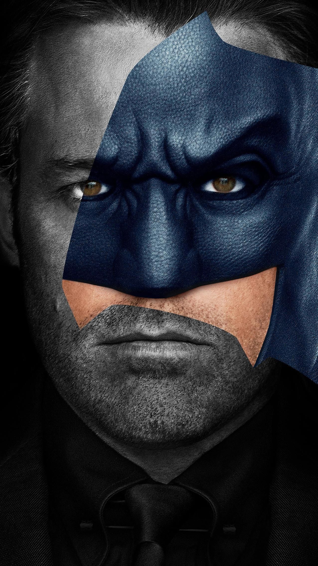 Justice League Phone Wallpaper. Moviemania. Batman, Justice league 2017, Justice league