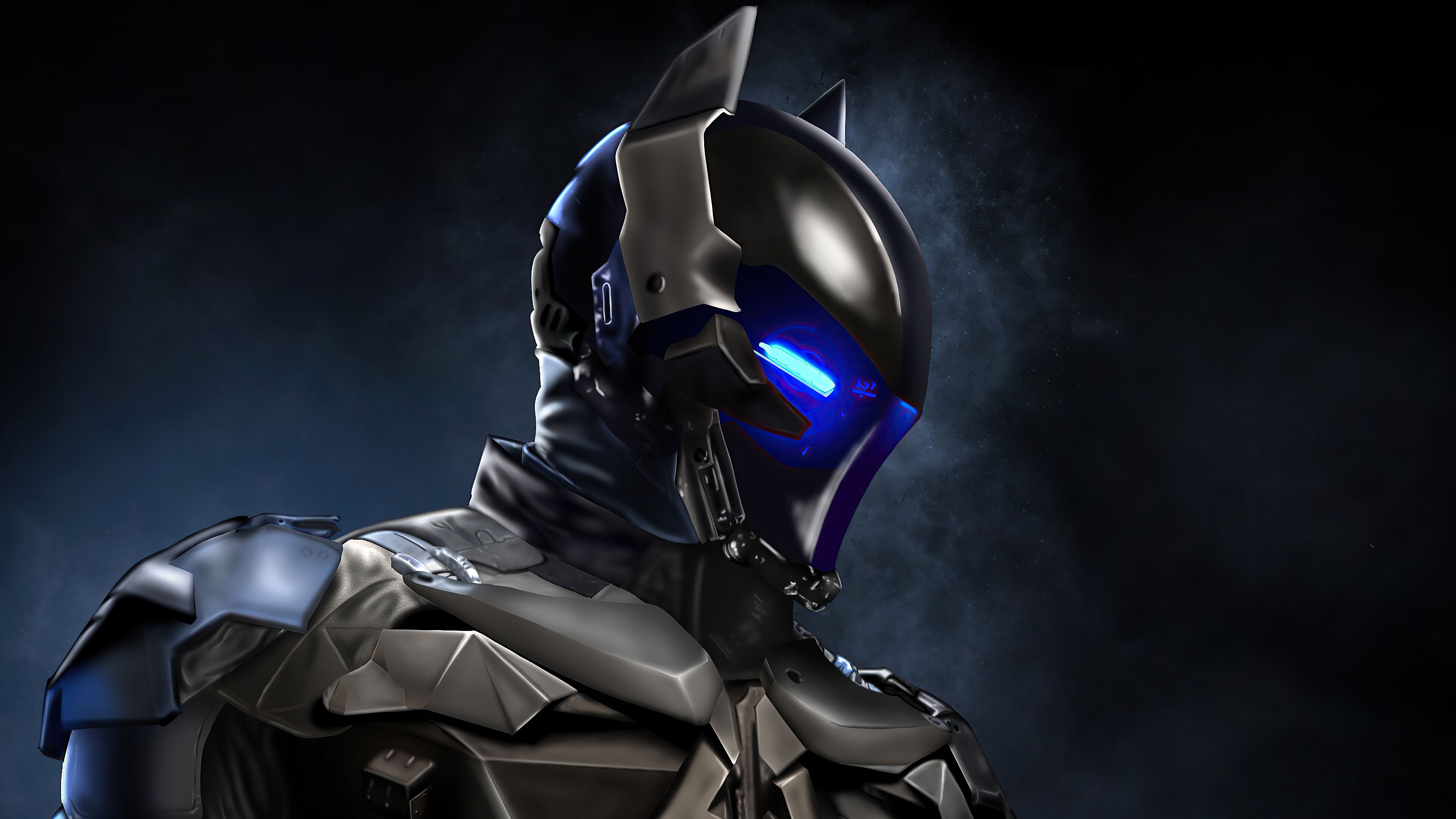 Jason Todd Desktop Wallpapers - Wallpaper Cave