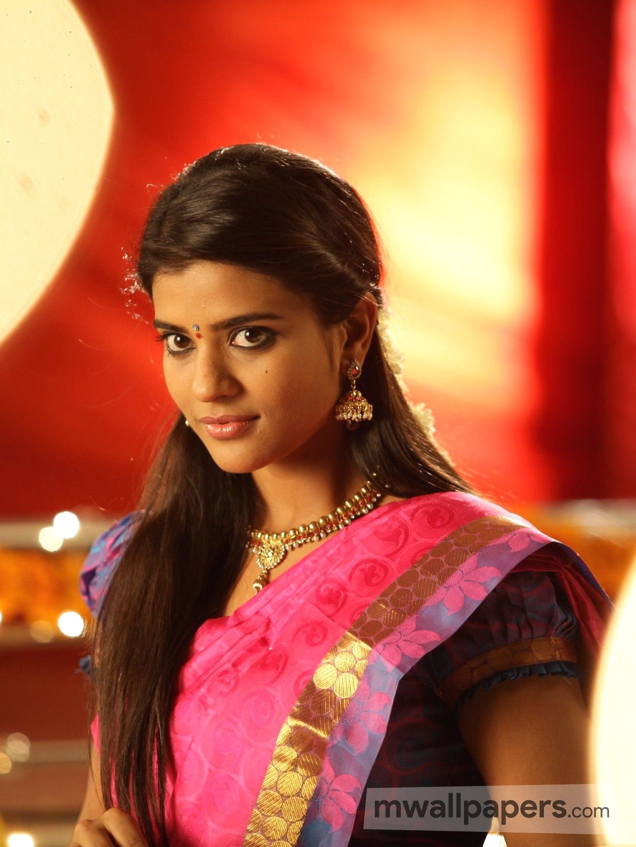 Aishwarya Rajesh HD Image (1250x1666) (2021)