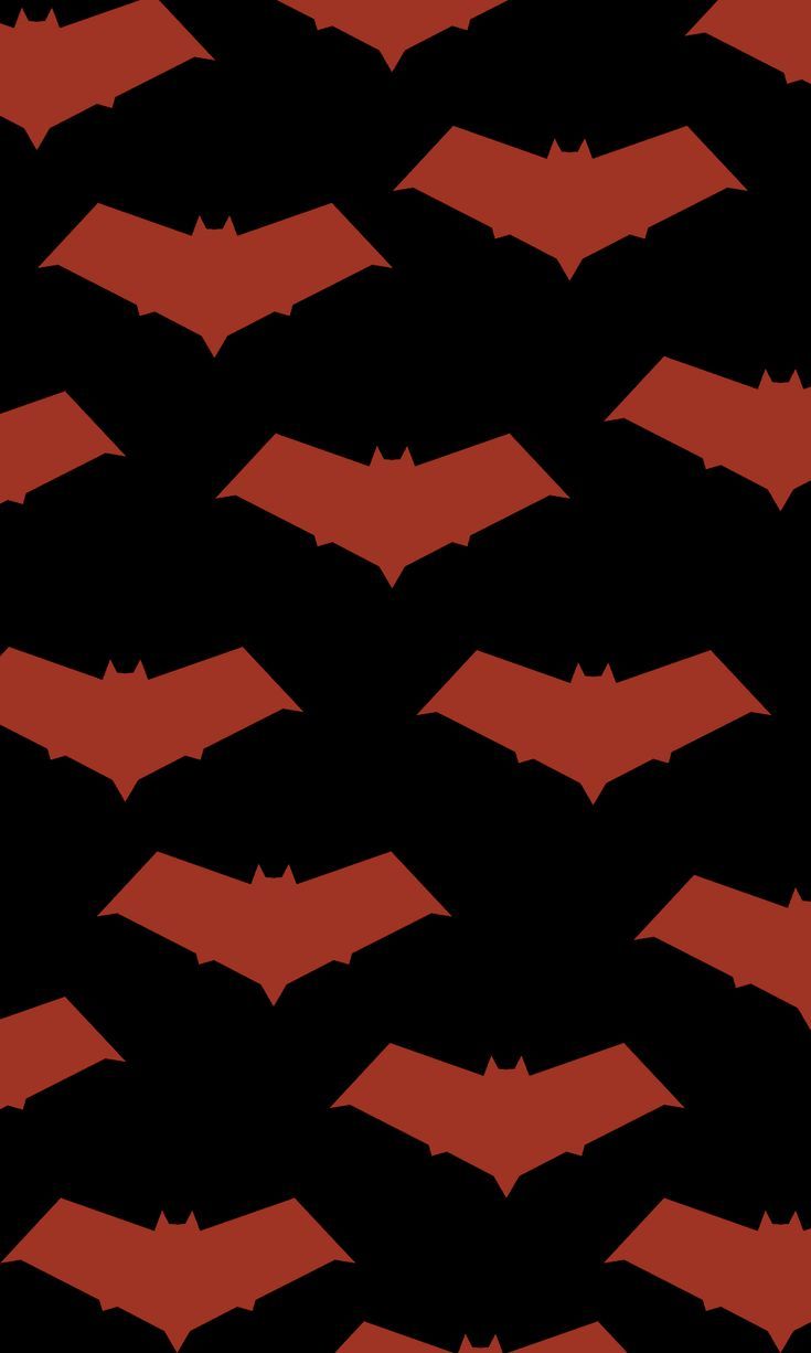 Jason Todd Lockscreen Dc Comics. Jason todd, Red hood wallpaper, Dc comics wallpaper iphone