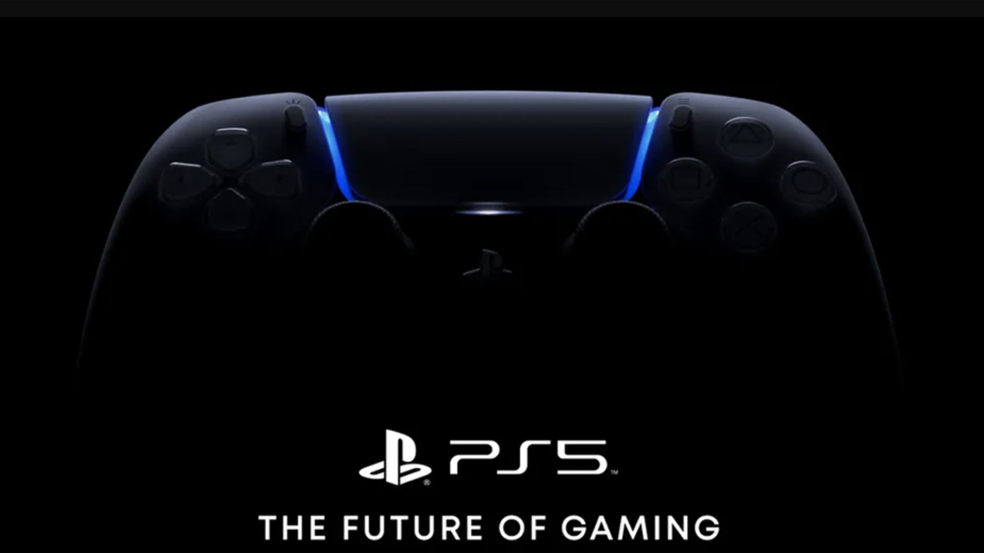 PS5 Future of Gaming stream: How to watch, what time does it start, and more