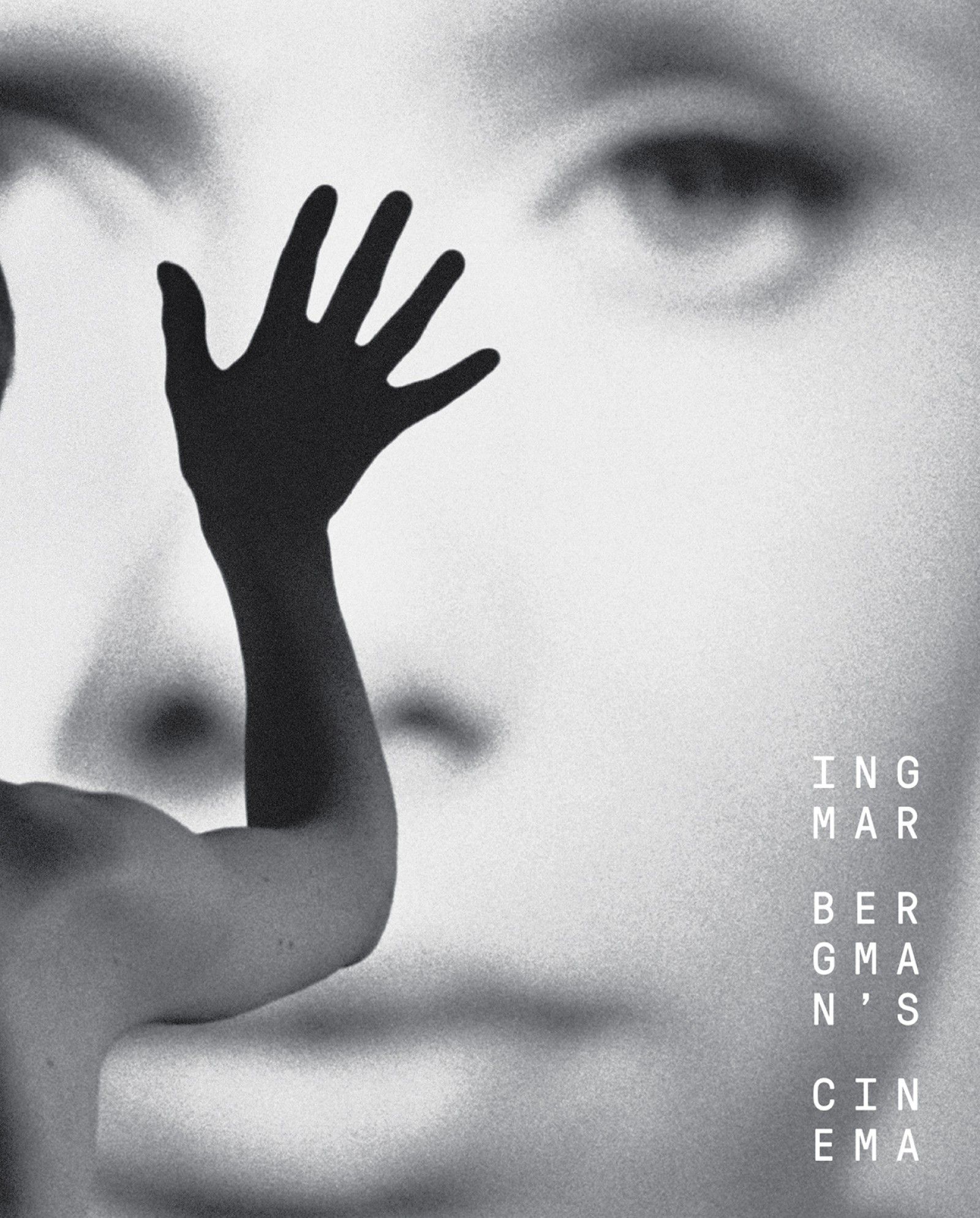 Ingmar Bergman's Cinema (1946 2003) Ray Forum