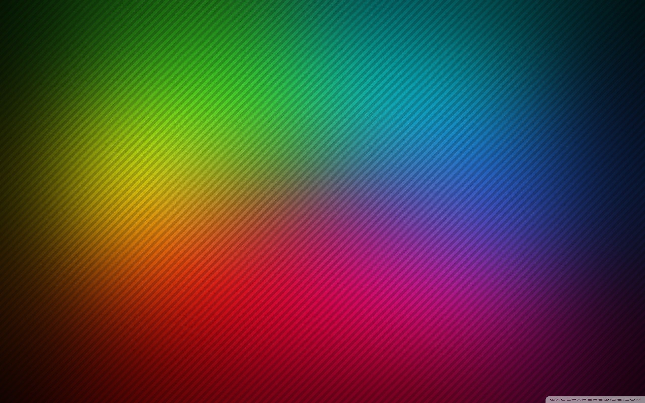 RGB Spectrum Ultra HD Desktop Background Wallpaper for 4K UHD TV, Tablet