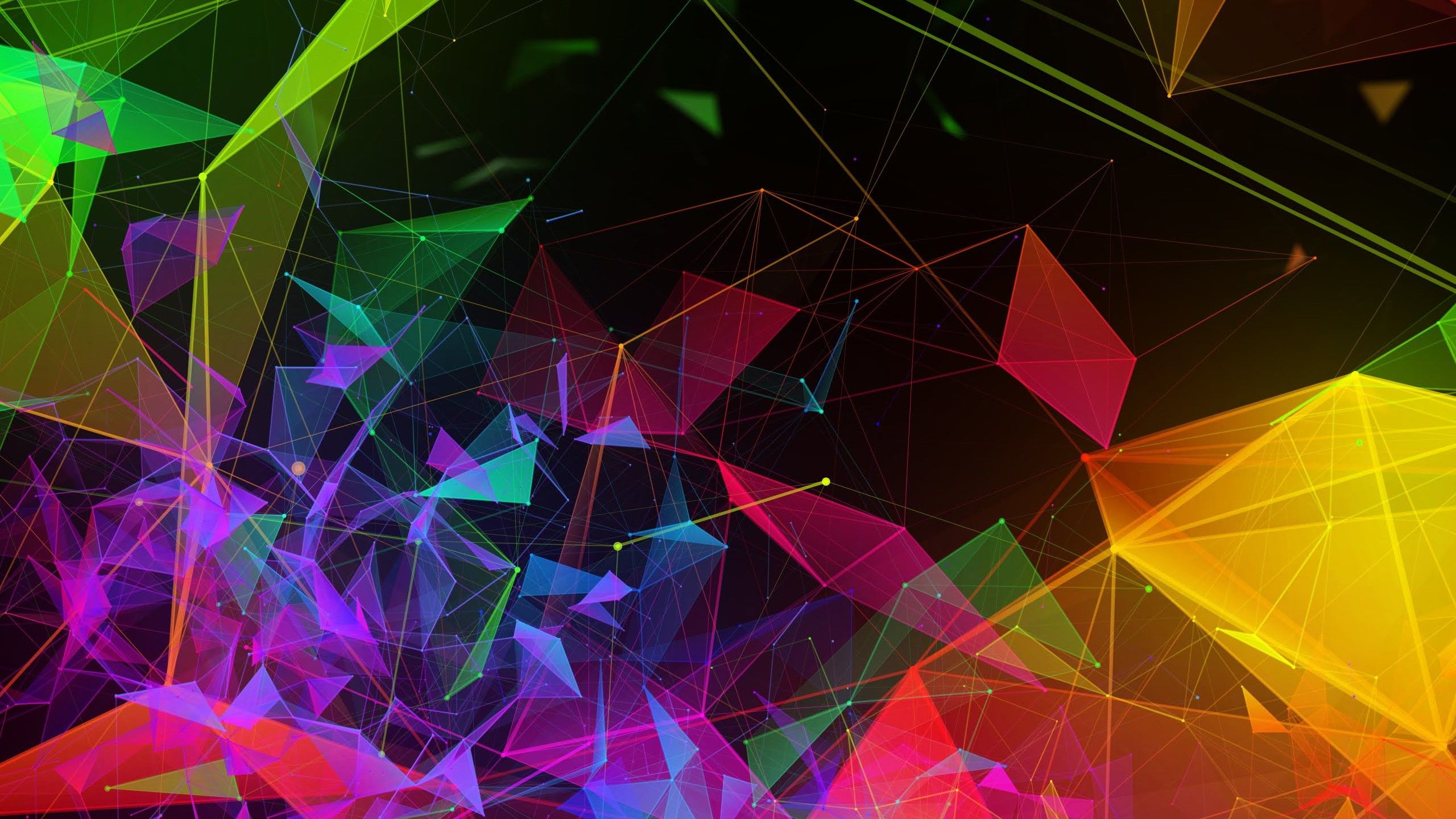 RGB 1080P 2K 4K 5K HD wallpapers free download  Wallpaper Flare