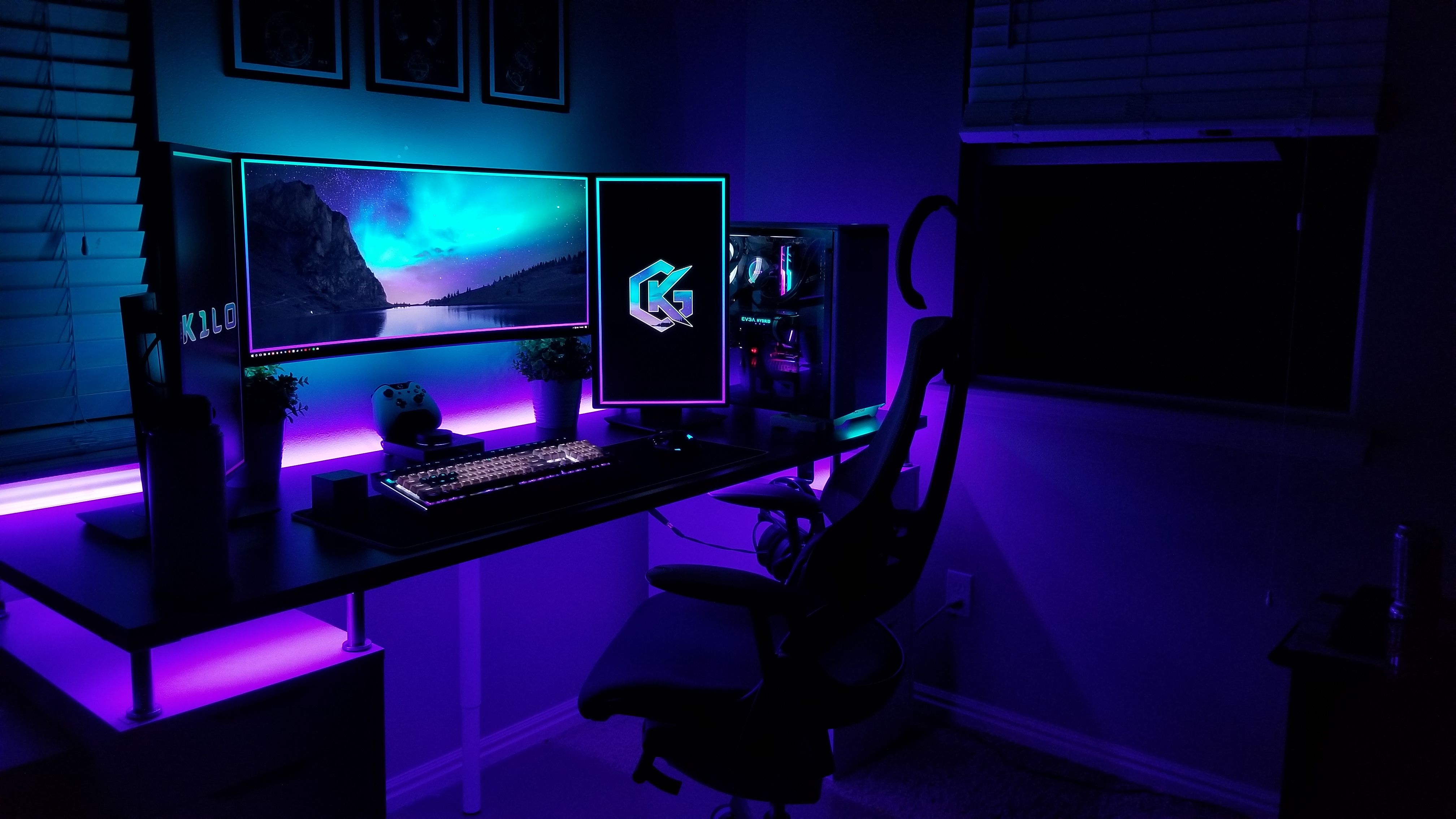 4K RGB Wallpapers Wallpaper Cave 4K RGB Wallpapers Wallpaper Cave