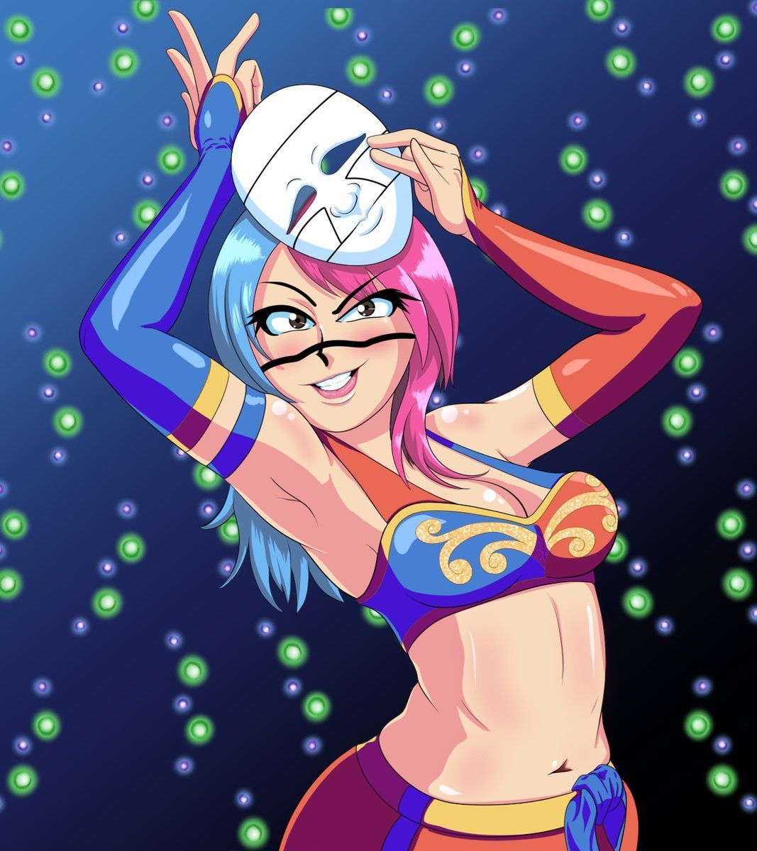 The Empress of Tomorrow Asuka. Wrestling divas, Wwe wallpaper, Wrestling wwe