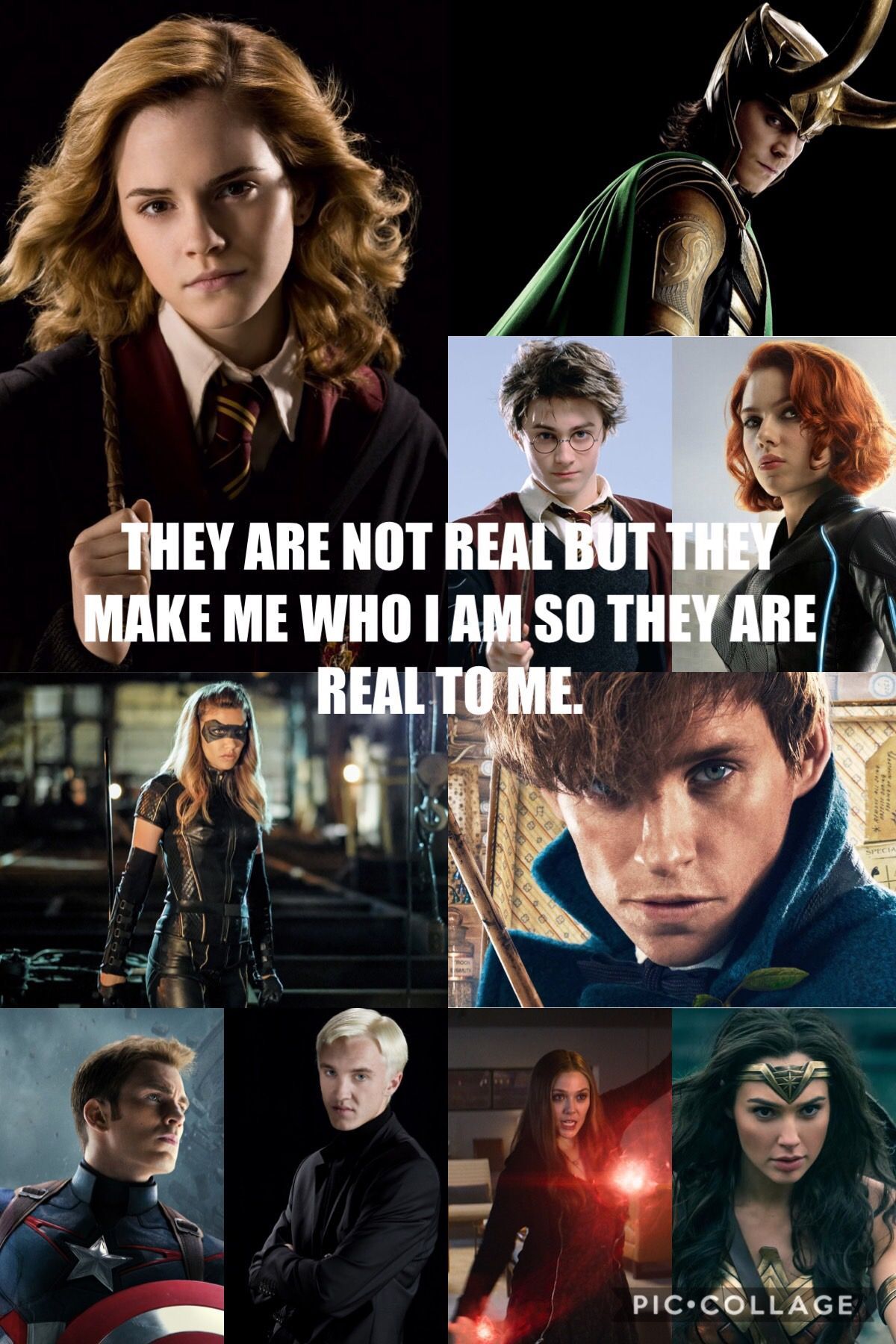 Marvel DC Harry Potter. Harry Potter, Harry Potter Memes, Harry Potter Funny