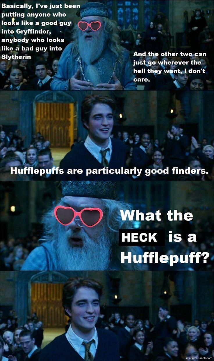 Harry Potter Wallpaper Memes