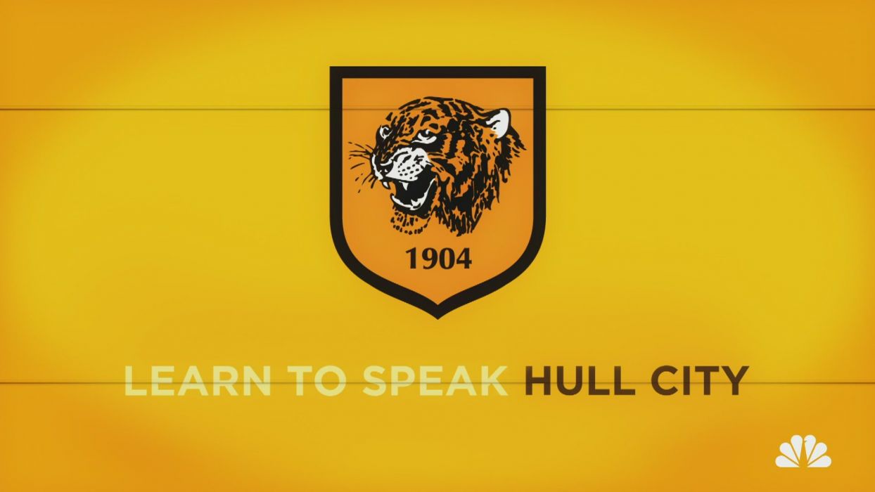 Hull City AFC Wallpaper Free Hull City AFC Background