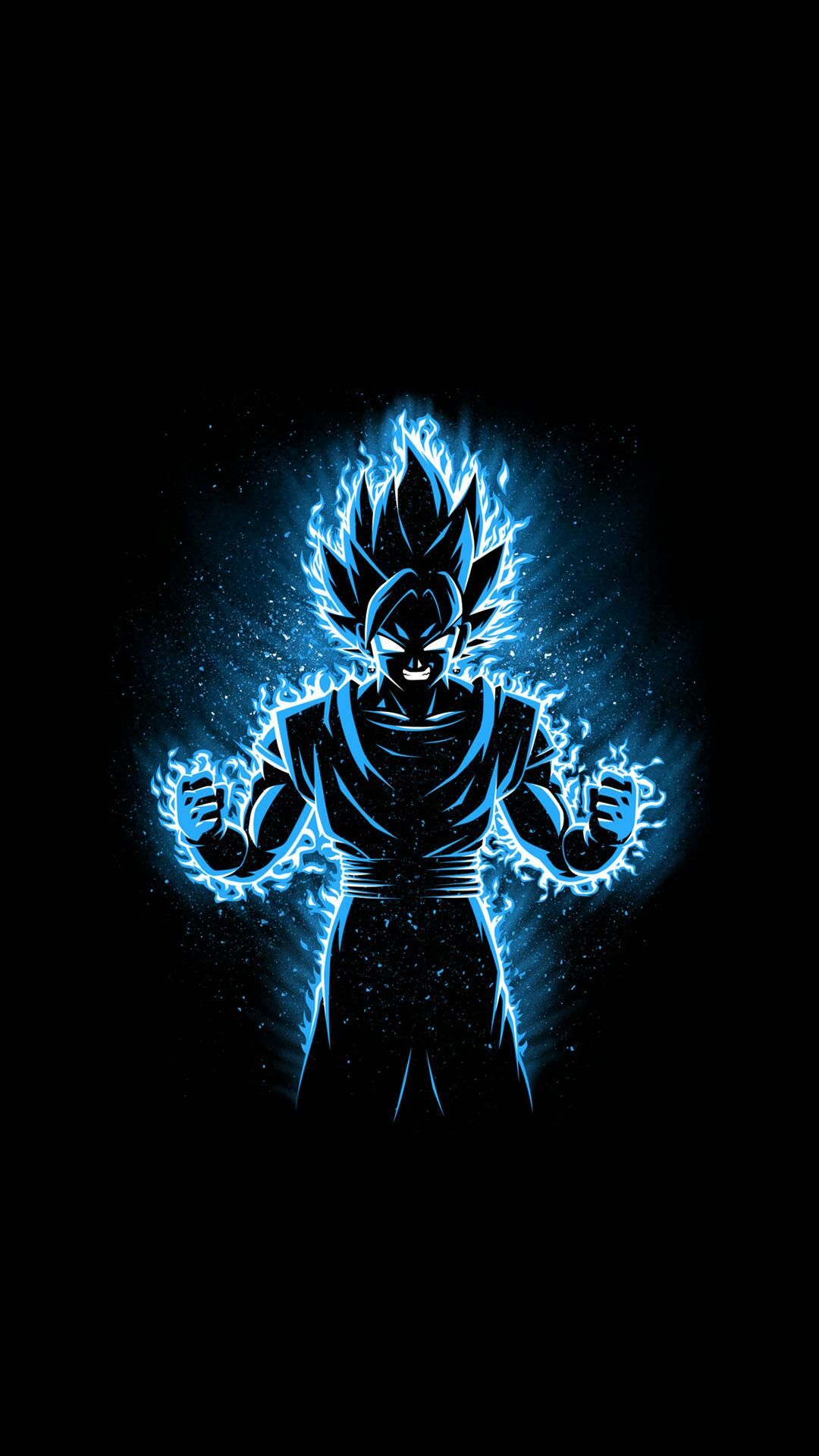 Angry wallpaper by georgekev  Download on ZEDGE  2612