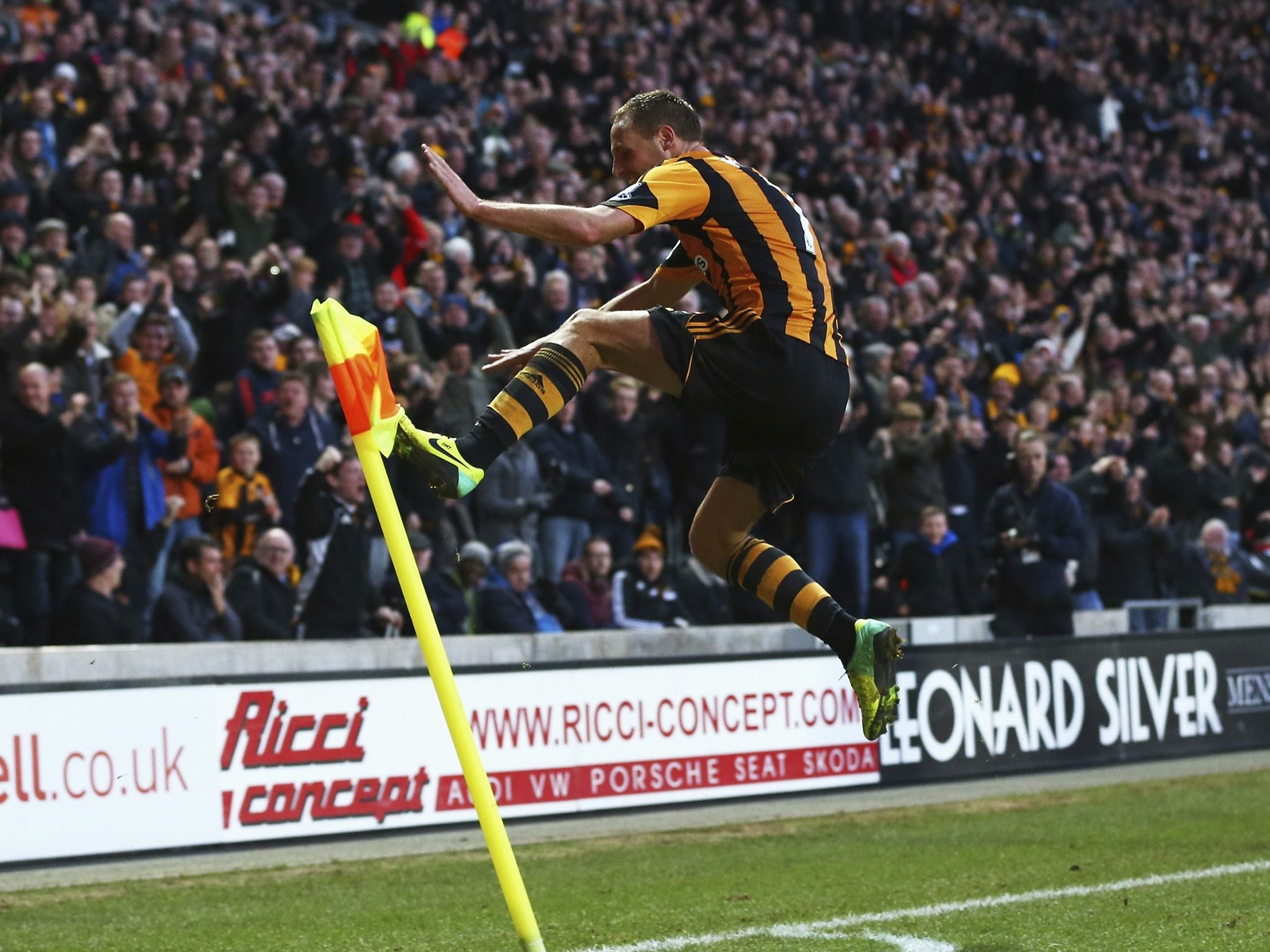Best Fc Hull City wallpaper and image, picture, photo