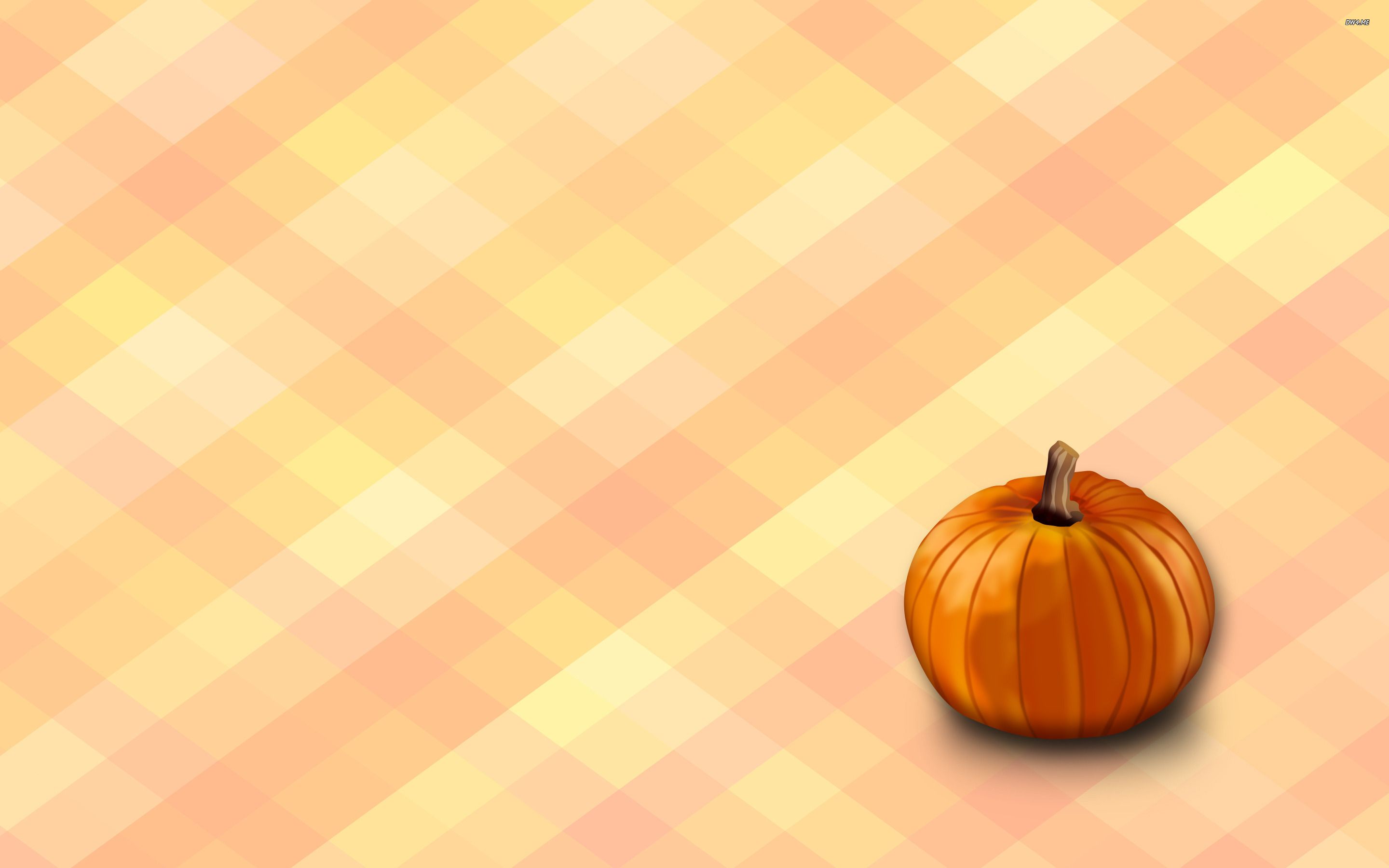 Free download Pumpkin wallpaper Digital Art wallpaper 1826 [2880x1800] for your Desktop, Mobile & Tablet. Explore Pumpkin Wallpaper. Free Pumpkin Wallpaper, Halloween Pumpkin Wallpaper, HD Pumpkin Wallpaper