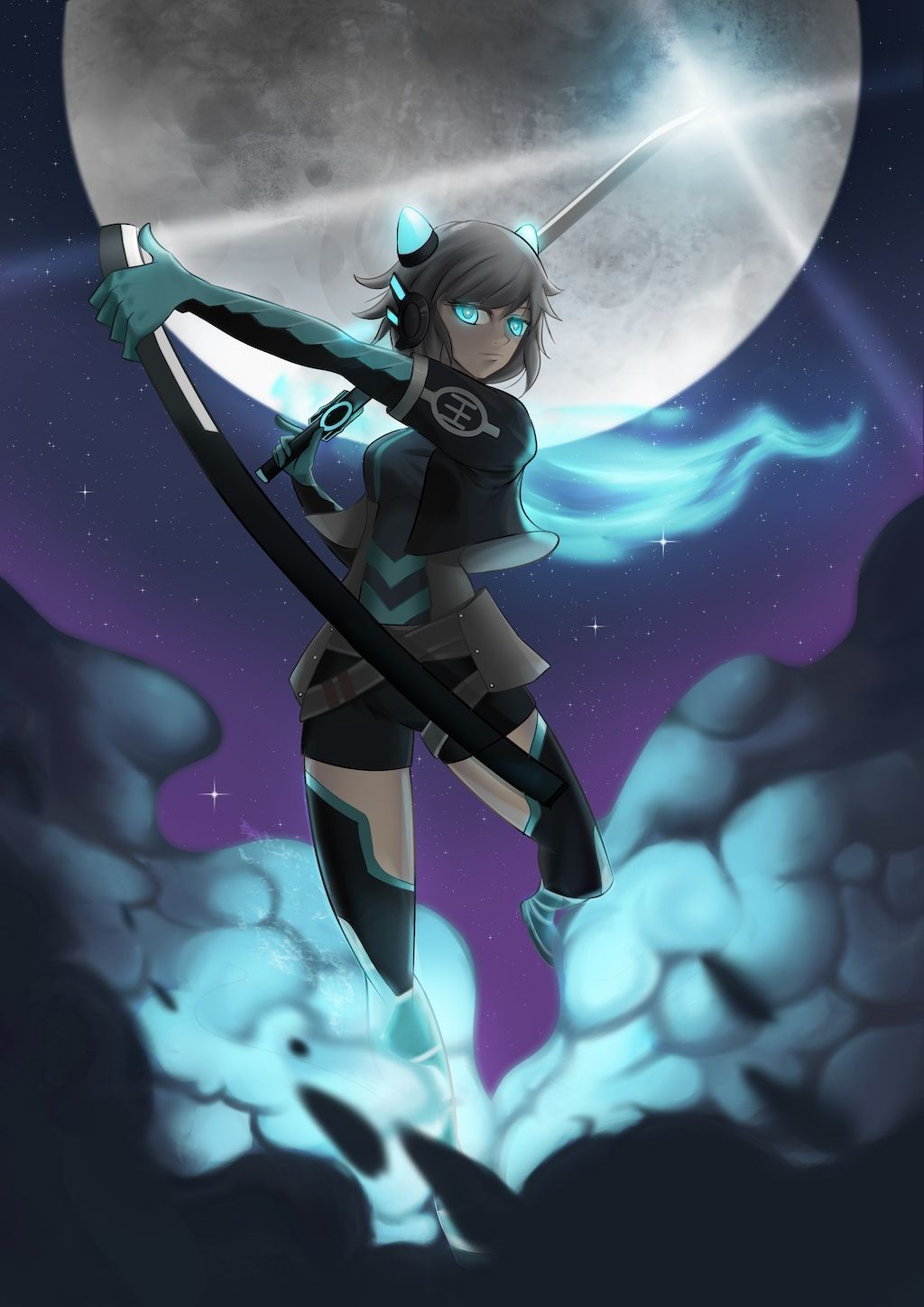 Icey Wallpapers Wallpaper Cave