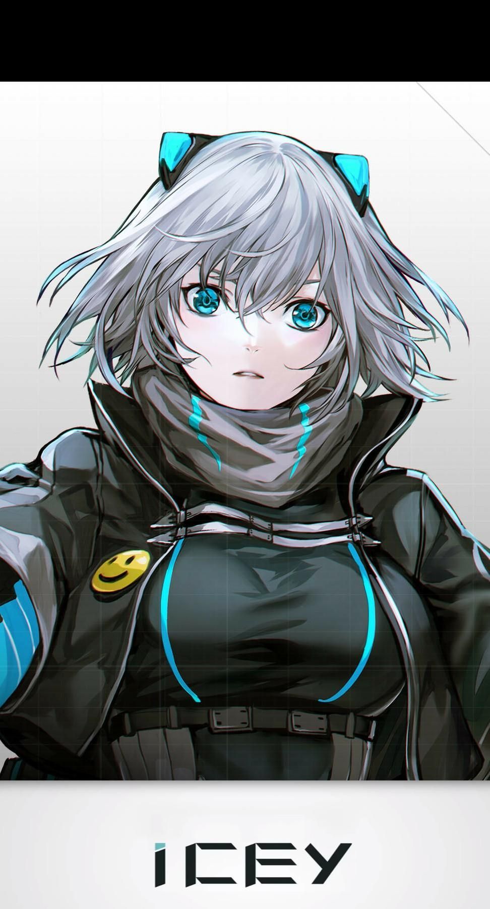 Icey Wallpapers Wallpaper Cave