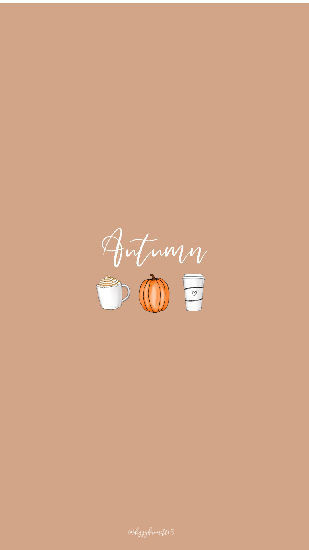 200+ Background Aesthetic Fall Pics - MyWeb