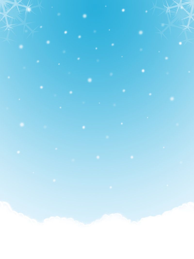 Gradient Winter Wallpapers - Wallpaper Cave