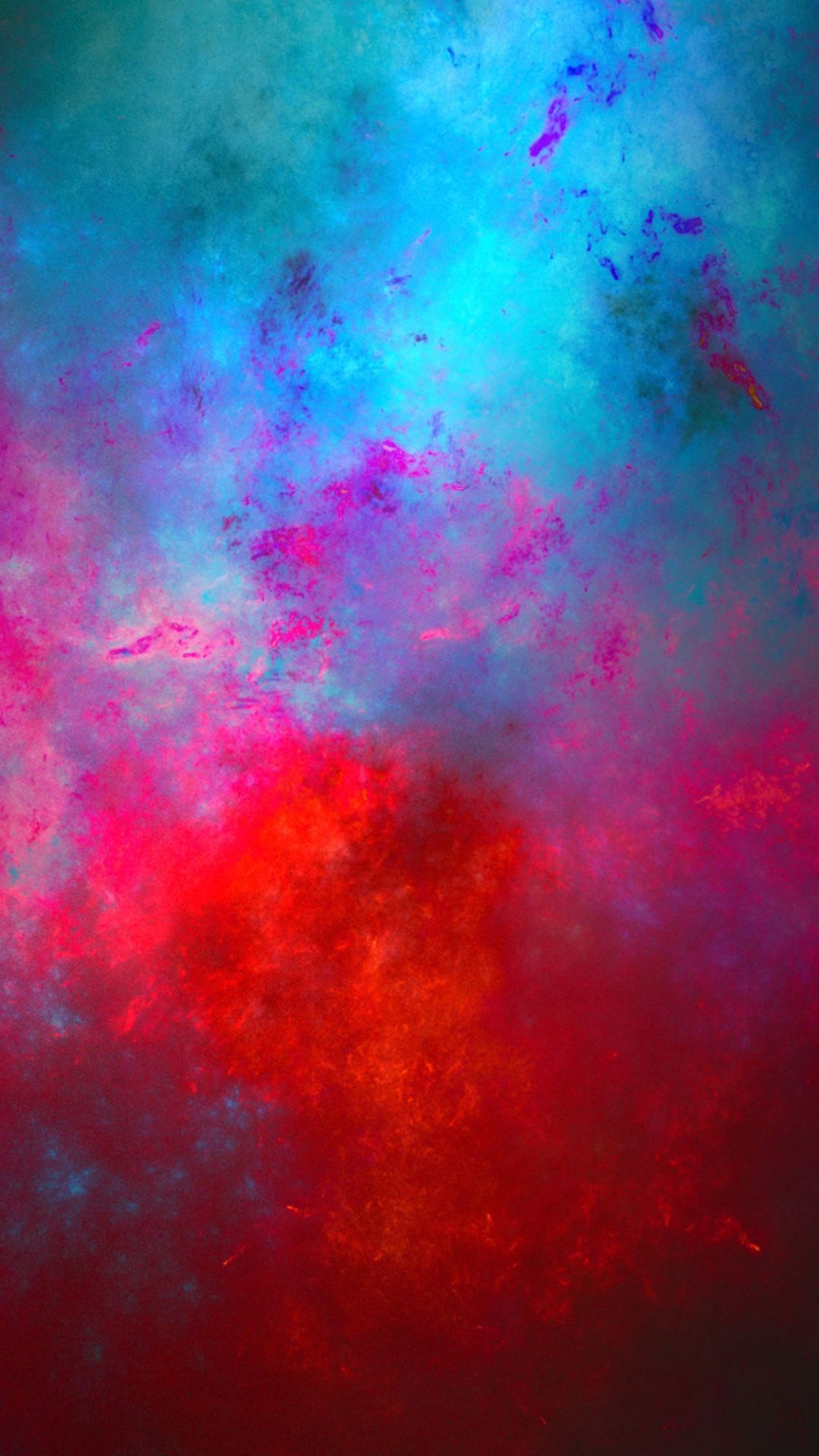 Free download Colorful iPhone X HD Wallpaper 2 [1125x2436] for your Desktop, Mobile & Tablet. Explore iPhone X Multicolor Wallpaper. iPhone X Multicolor Wallpaper, IPhone X Wallpaper, IPhone X Wallpaper