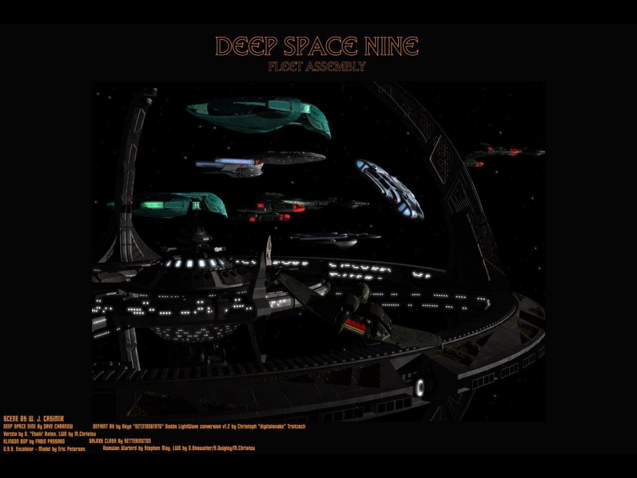 Free download Deep Space 9 Star Trek Deep Space Nine Wallpaper 3984273 [1280x960] for your Desktop, Mobile & Tablet. Explore Deep Space Nine Wallpaper. Deep Space Desktop Wallpaper