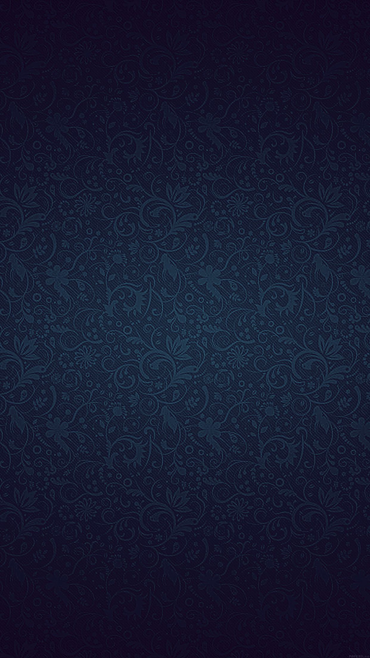 Dark blue wallpaper, Blue wallpaper, Blue texture background