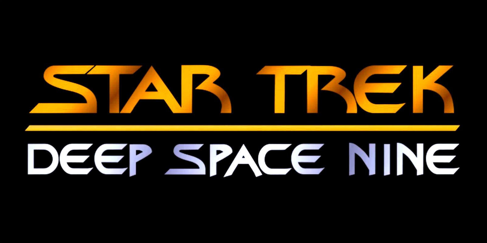 Star Trek: Deep Space Nine wallpaper, TV Show, HQ Star Trek: Deep. Deep space, Star trek, Trek