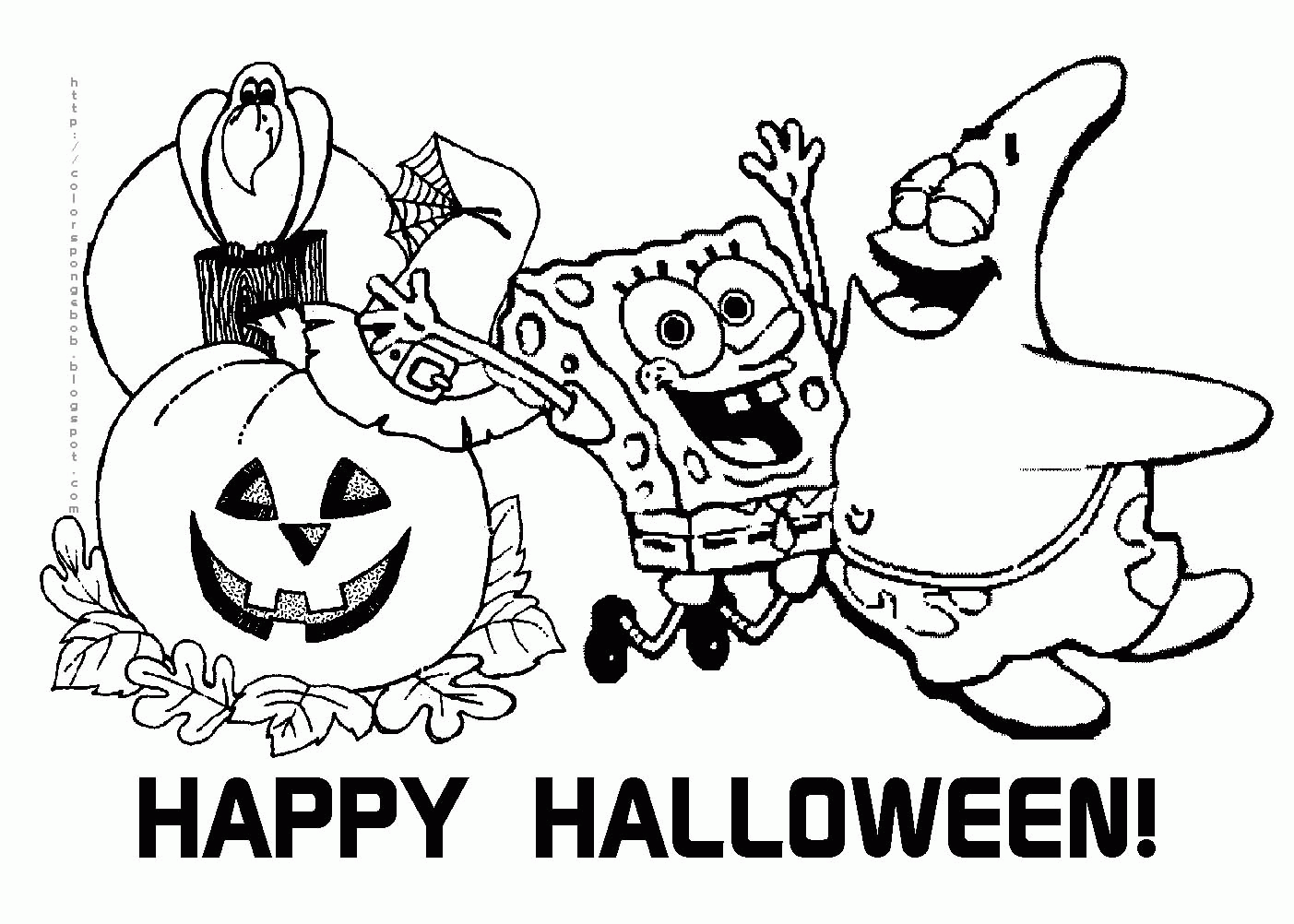 Free Halloween Elmo, Download Free Clip Art, Free Clip Art on Clipart Library