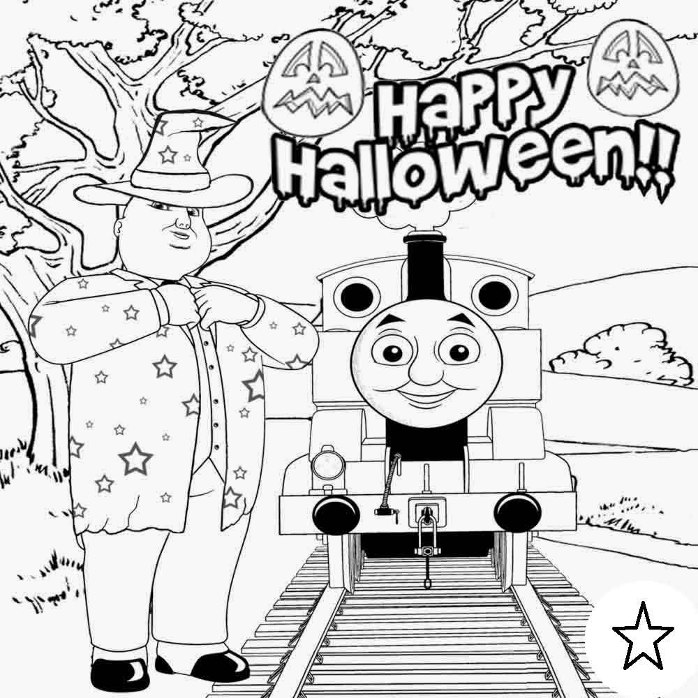 Thomas And Friends Picture To Color Girls Image Of Gordon On Top Wallpaper