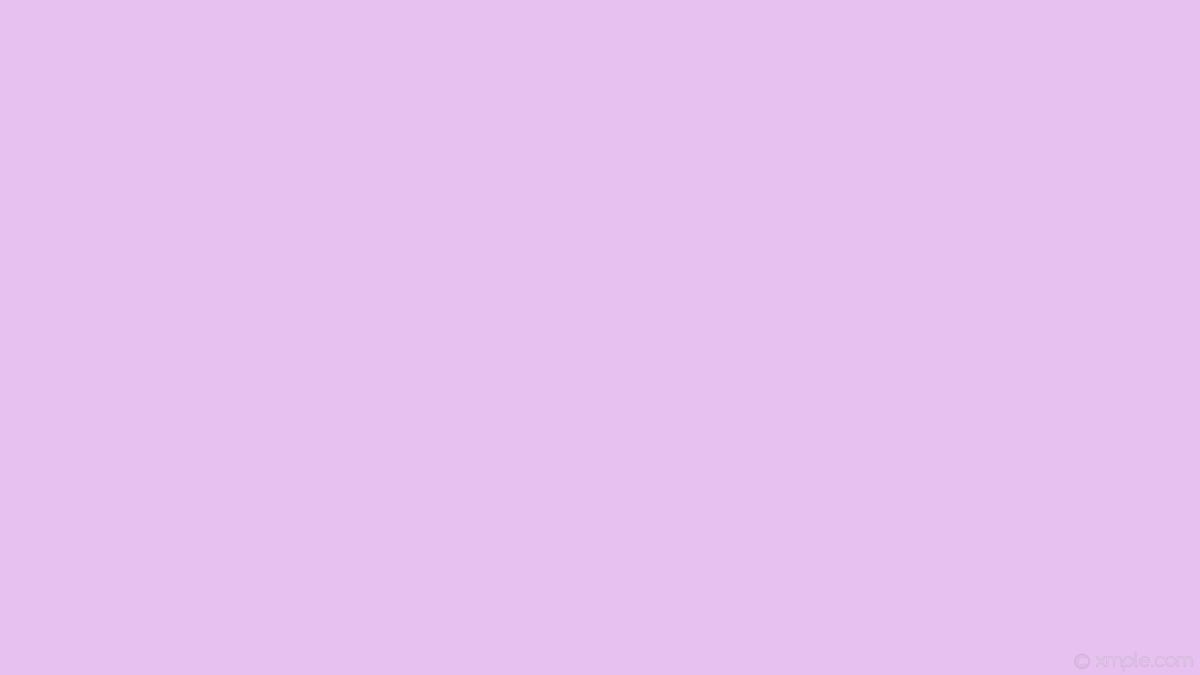 Wallpaper Single Magenta Solid Color One Colour Plain Pastel Background