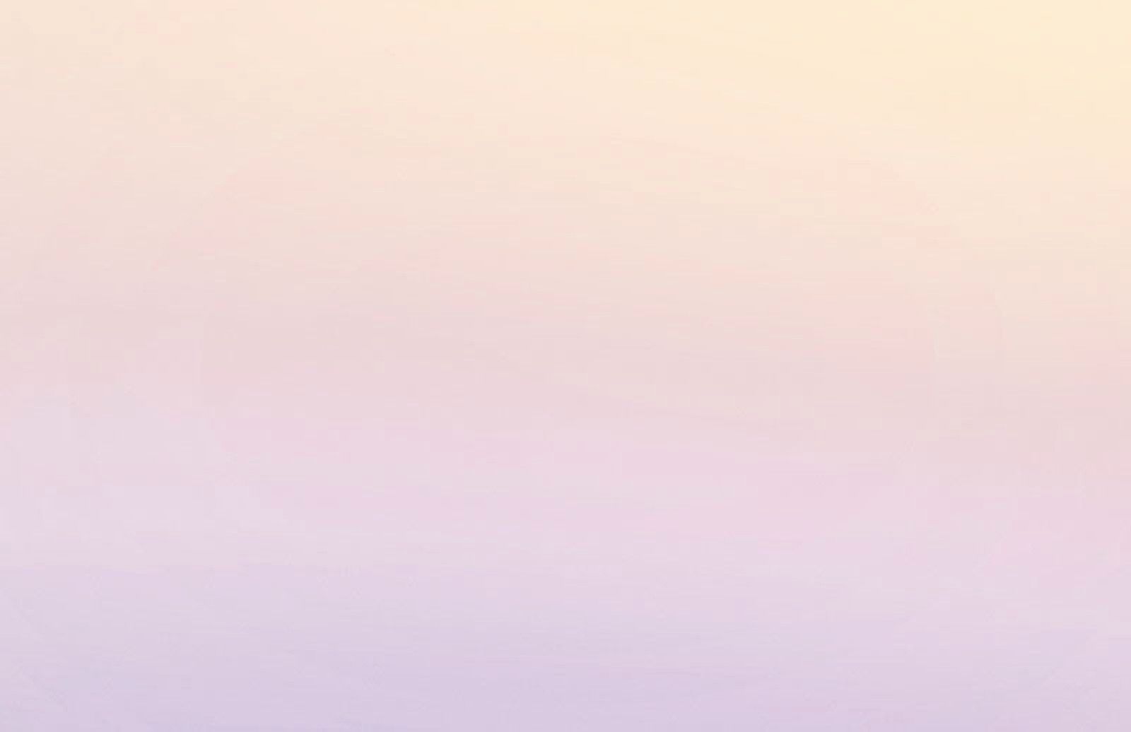 pastel color background bright pastel color background bright