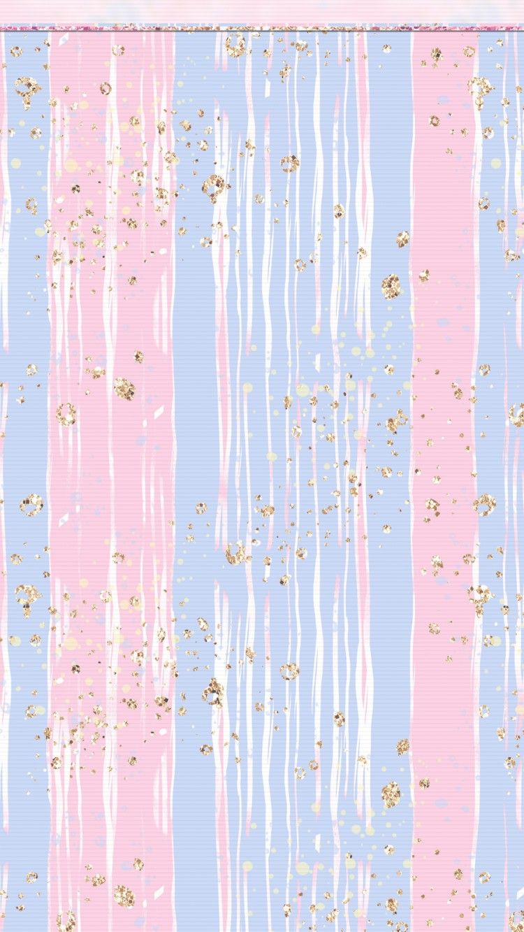 Pastel Colors Wallpaper