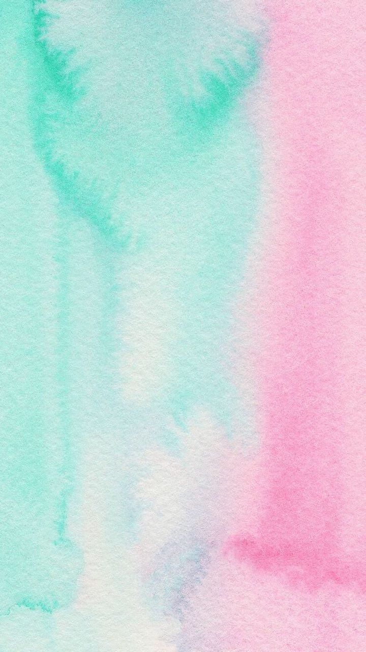 Pastel Colours Wallpaper discovered