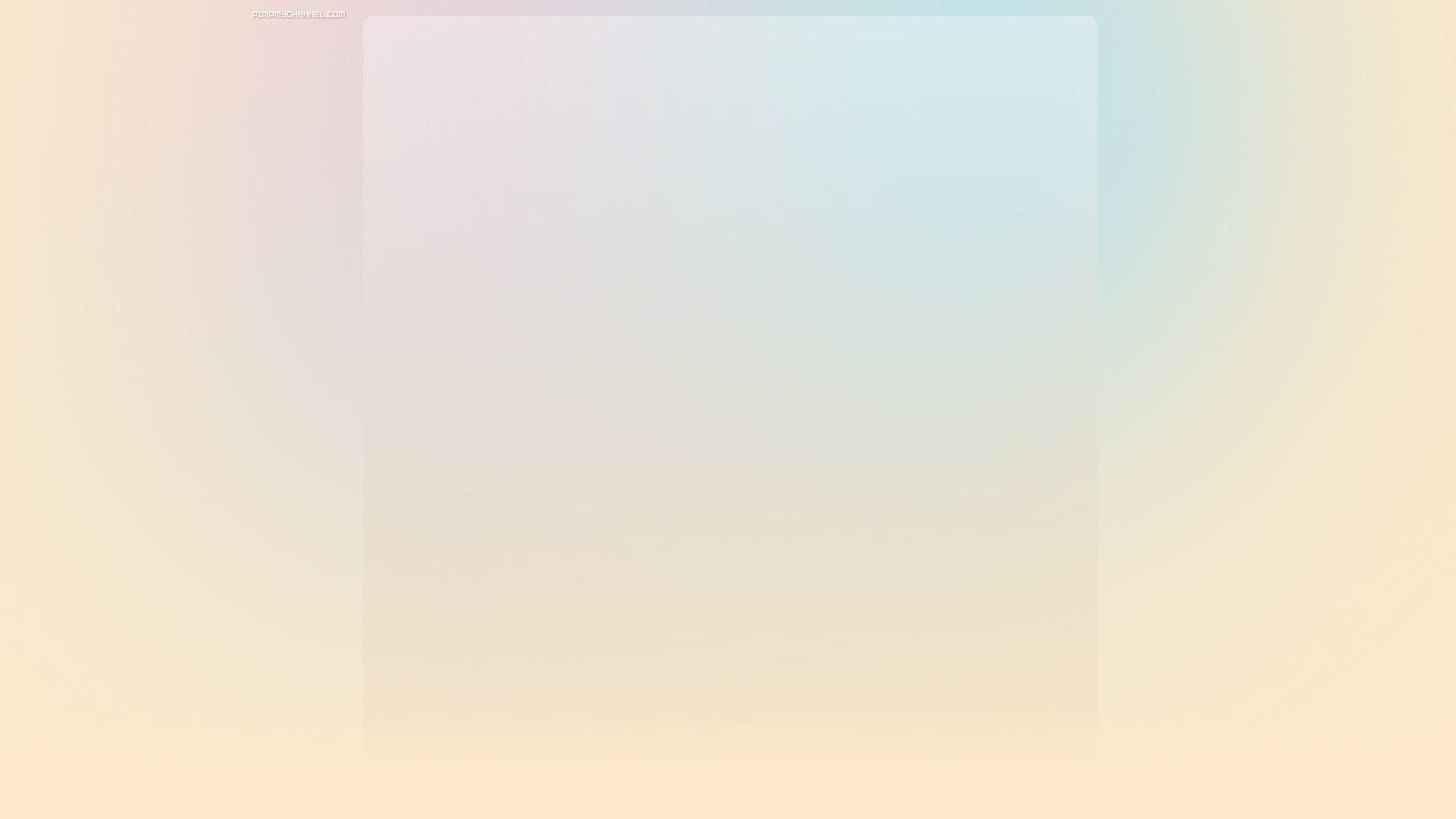 Однотонный фон для презентации powerpoint