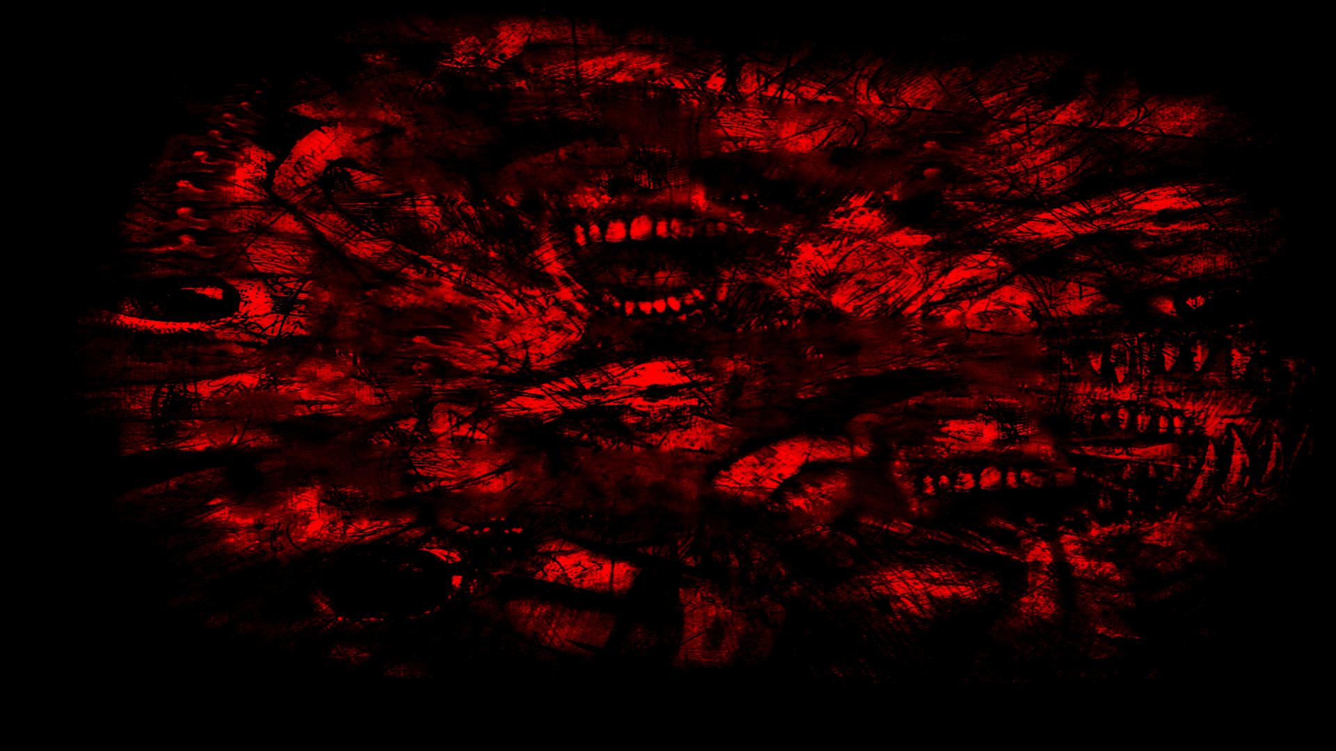 Torture Wallpaper. Torture Wallpaper, Hell Torture Wallpaper and Torture Chamber Wallpaper