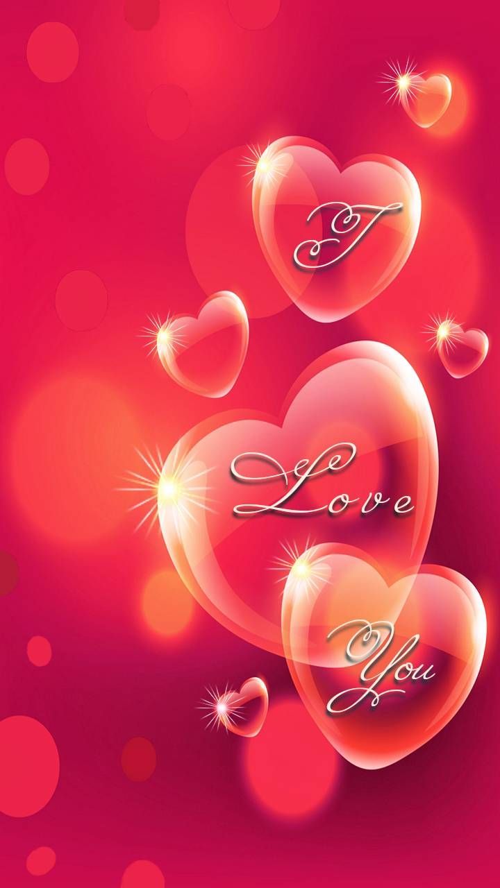 Download love feel Wallpaper by a123k now. Browse millions of popular circle Wallpa. I love you image, I love you picture, Love you image